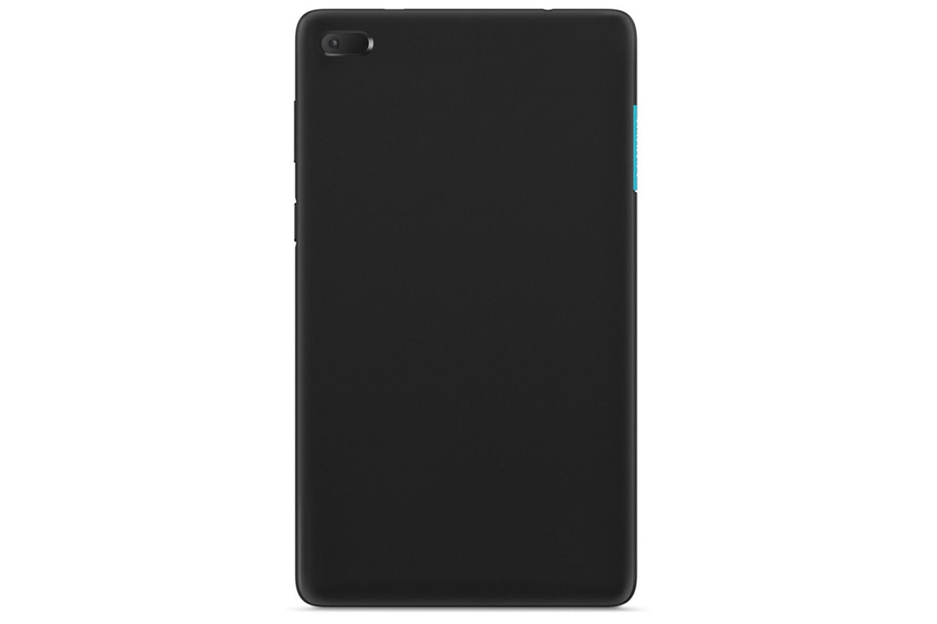 Lenovo Tab E7 TB-7104i / لنوو تب ای ۷