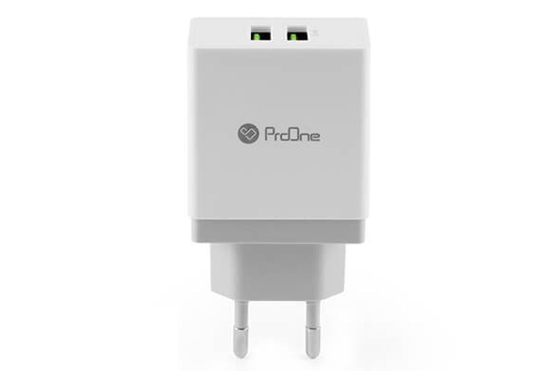 شارژر پرو وان PWC515