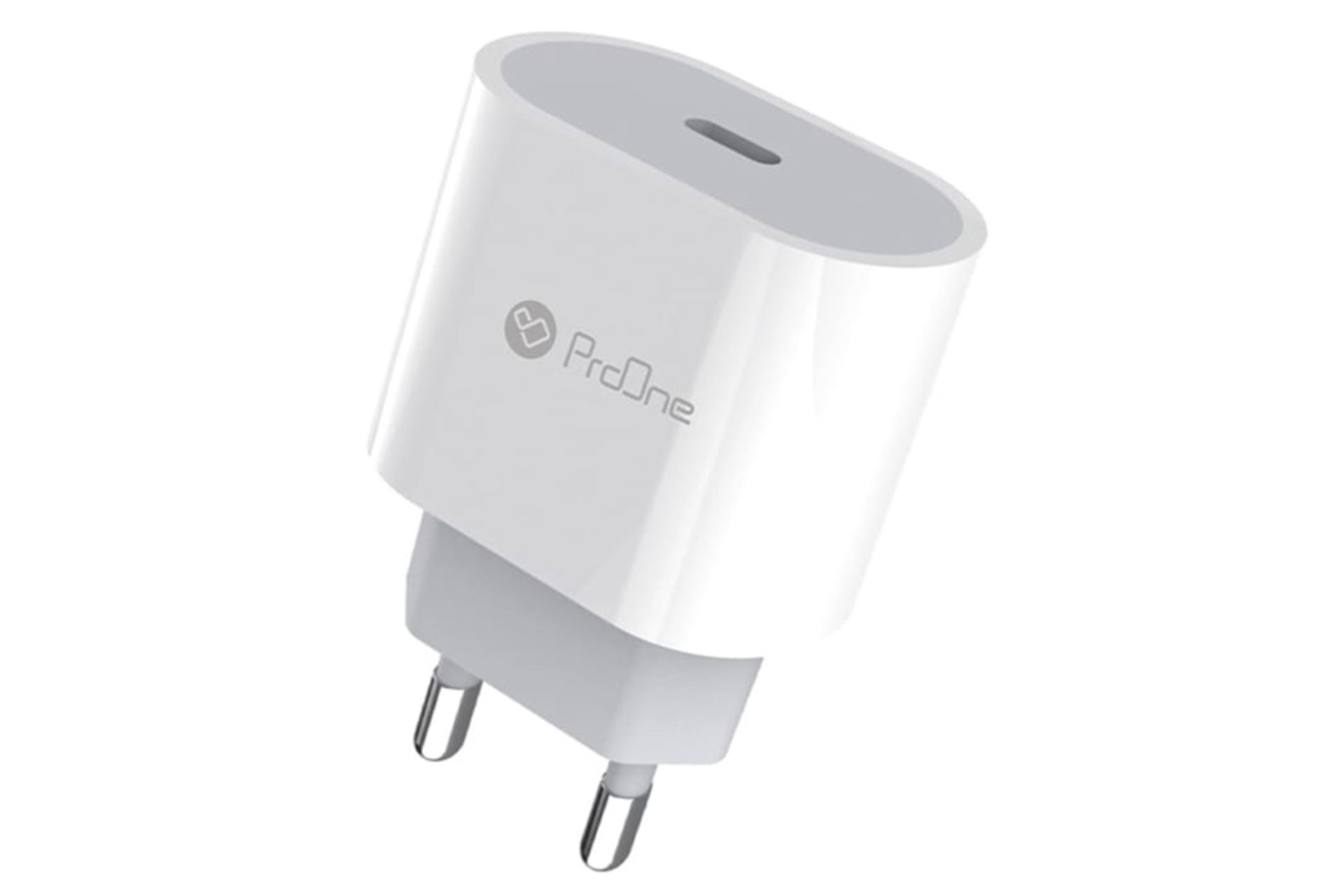 شارژر پرو وان PWC510