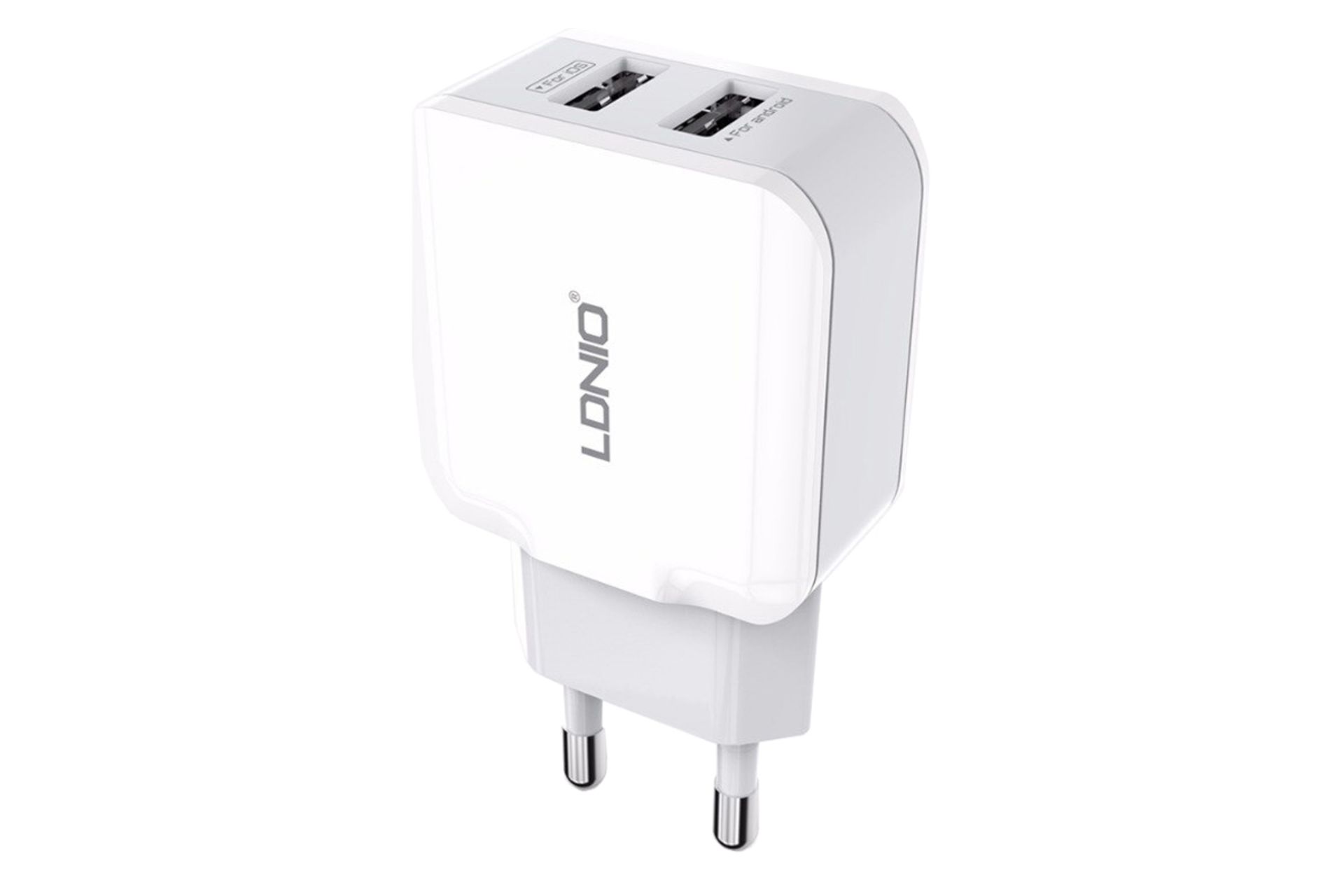 شارژر الدینیو A2202