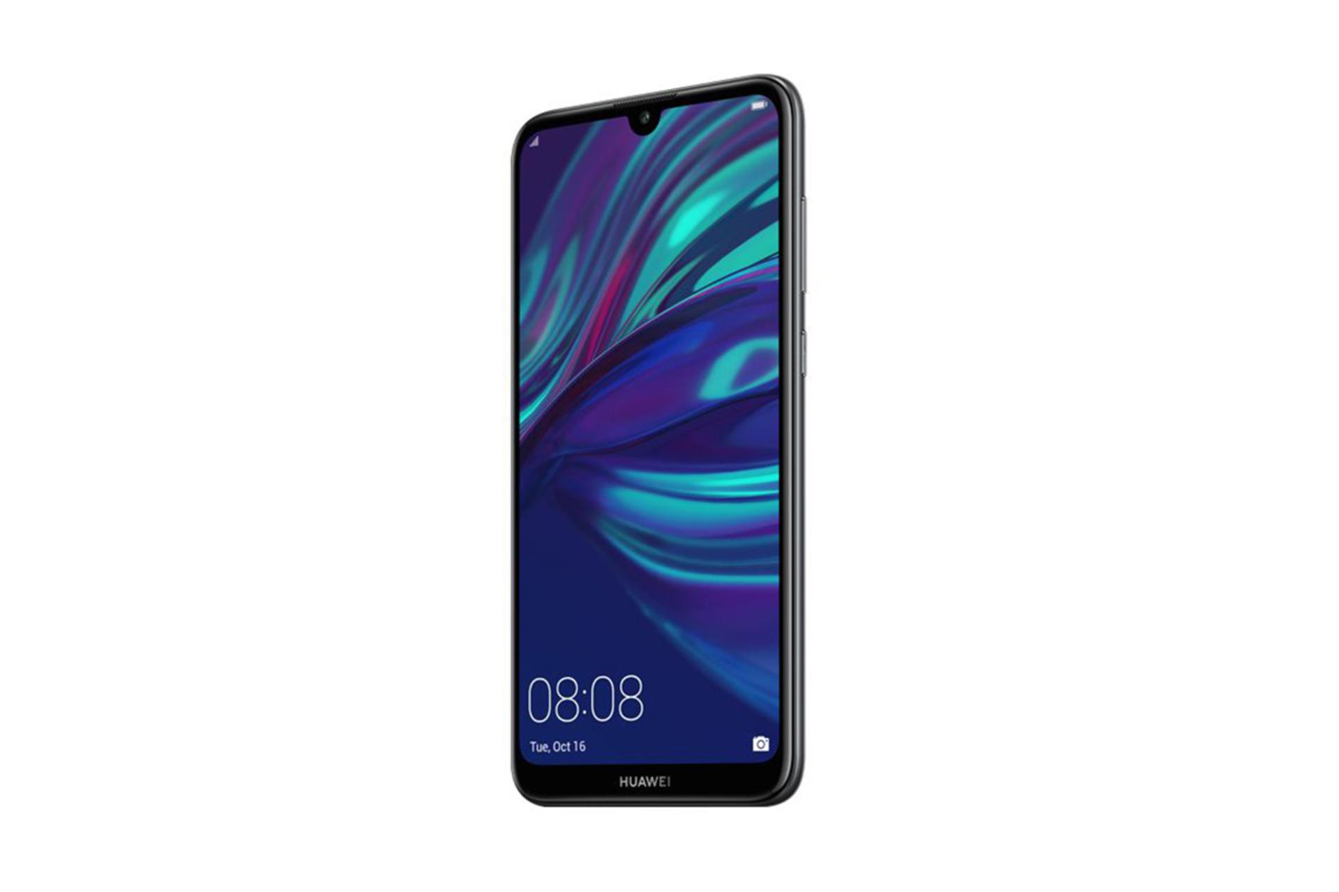 Huawei Y7 2019