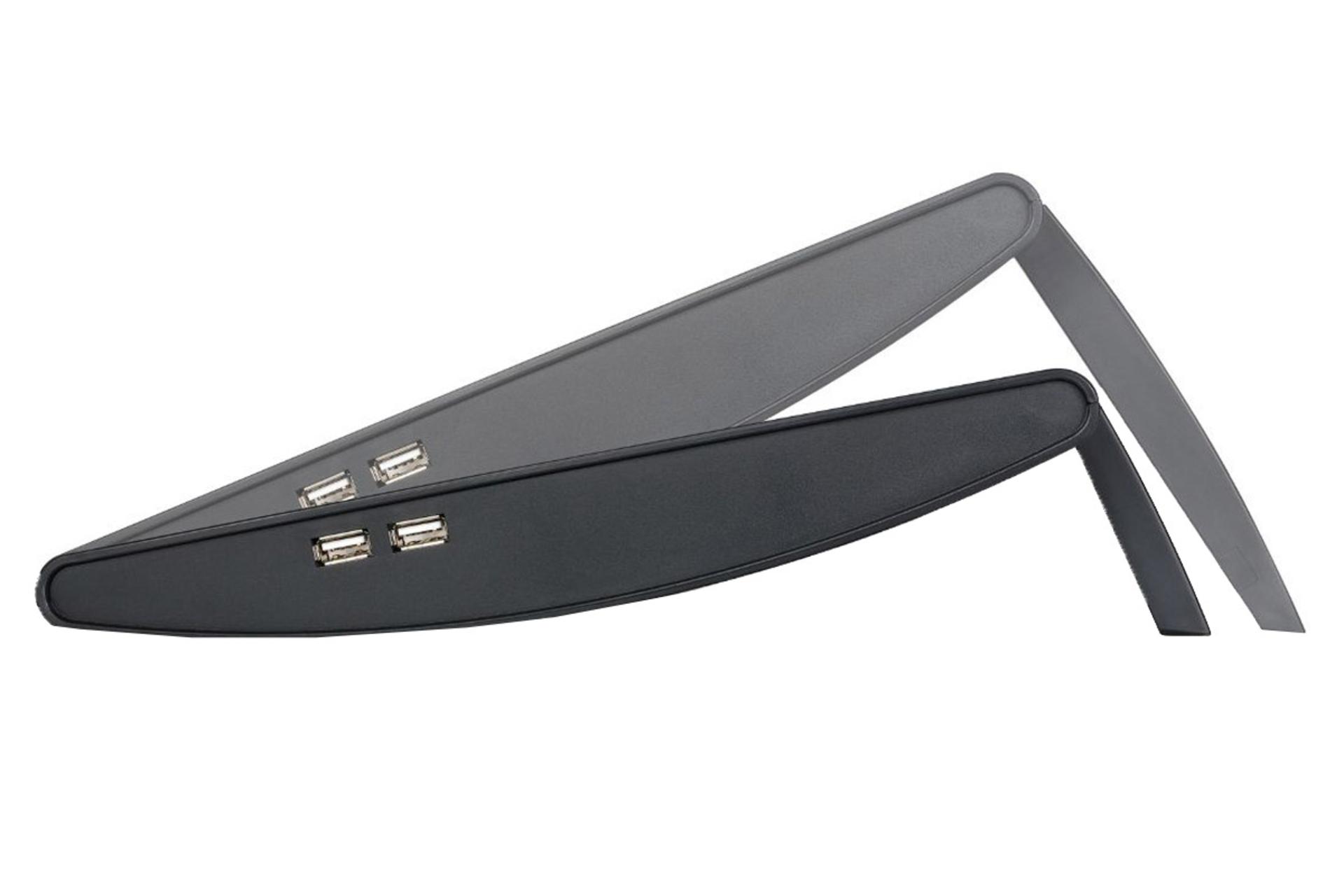 ارتفاع دیپ کول WINDWHEEL FS