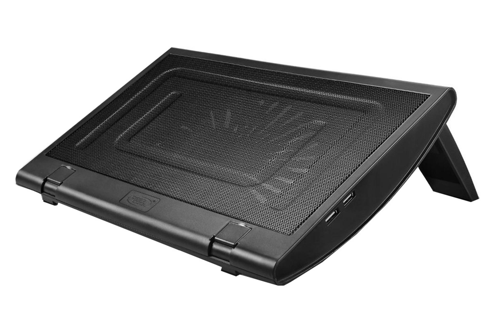 طراحی دیپ کول WINDWHEEL FS