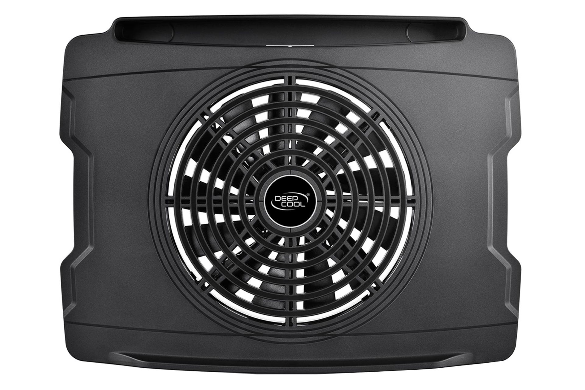 دیپ کول N30 نمای بالا