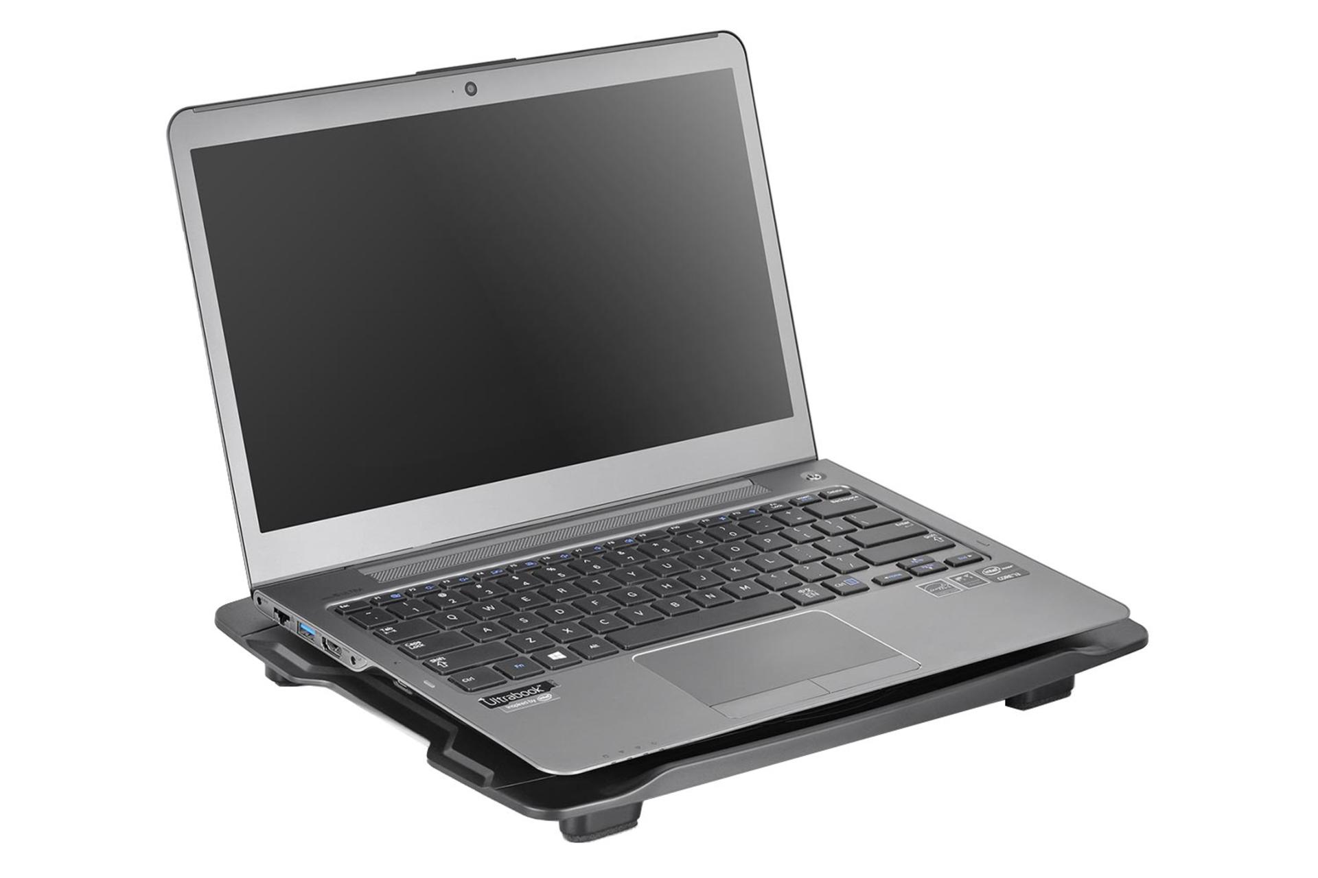 ارتفاع دیپ کول N30