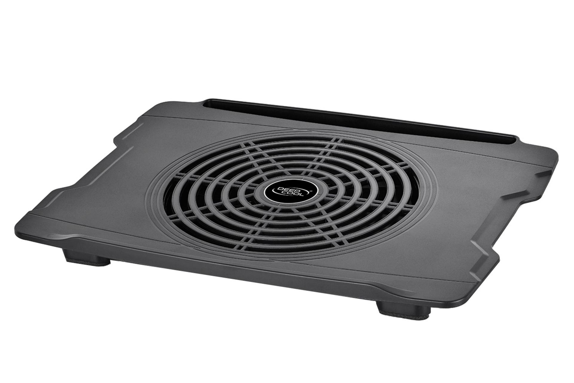 طراحی دیپ کول N30