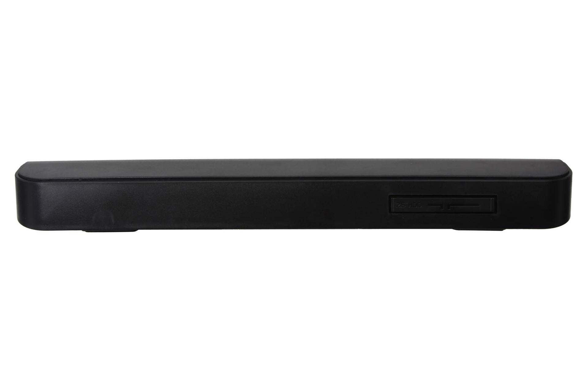 هارد hdd دیپ کول N25