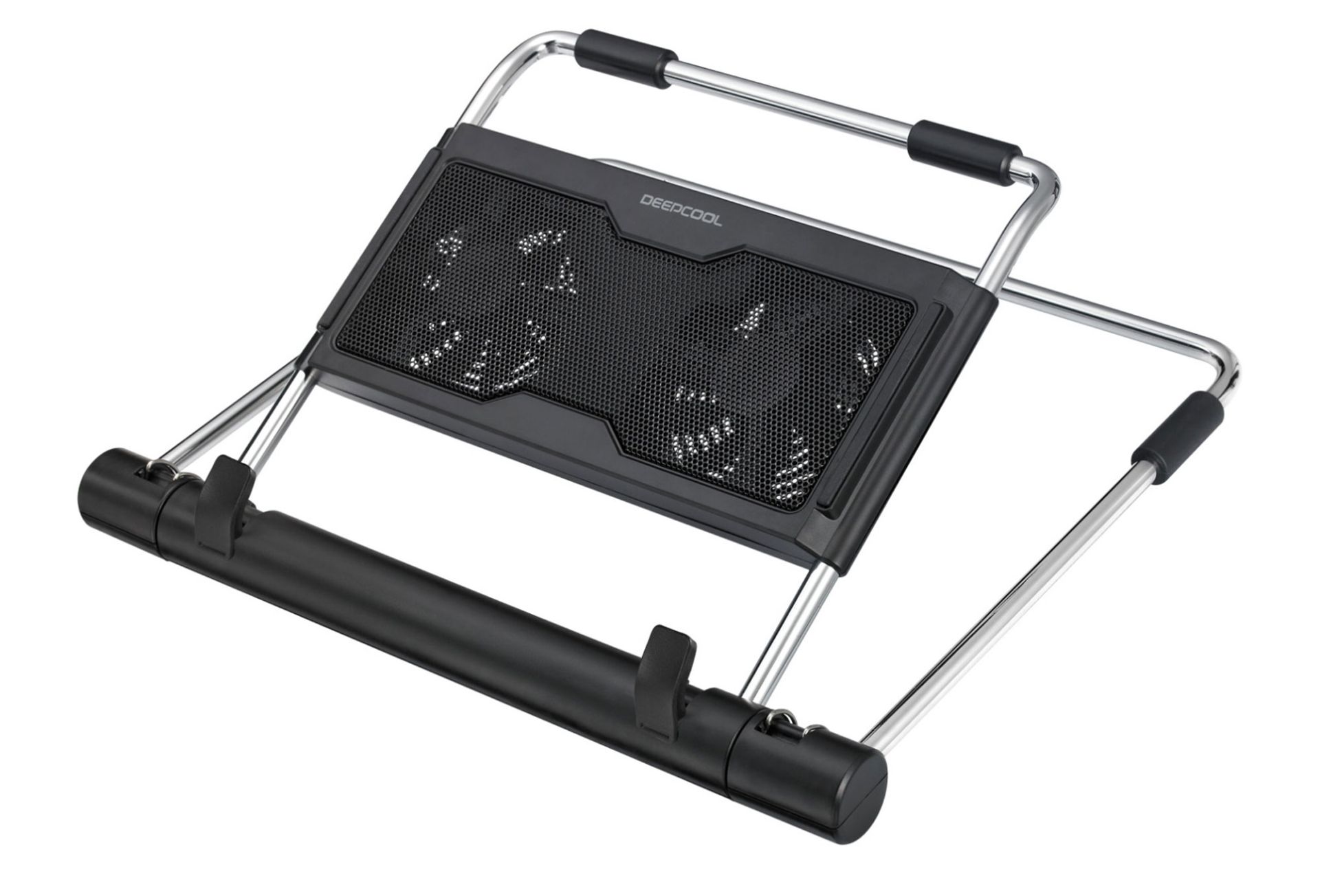 ارتفاع دیپ کول WIND SHAPER