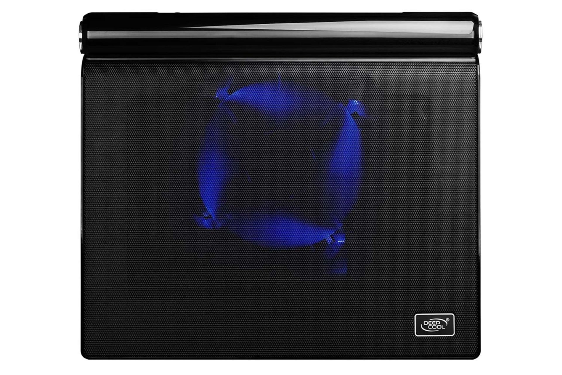 نورپردازی دیپ کول M5 FS