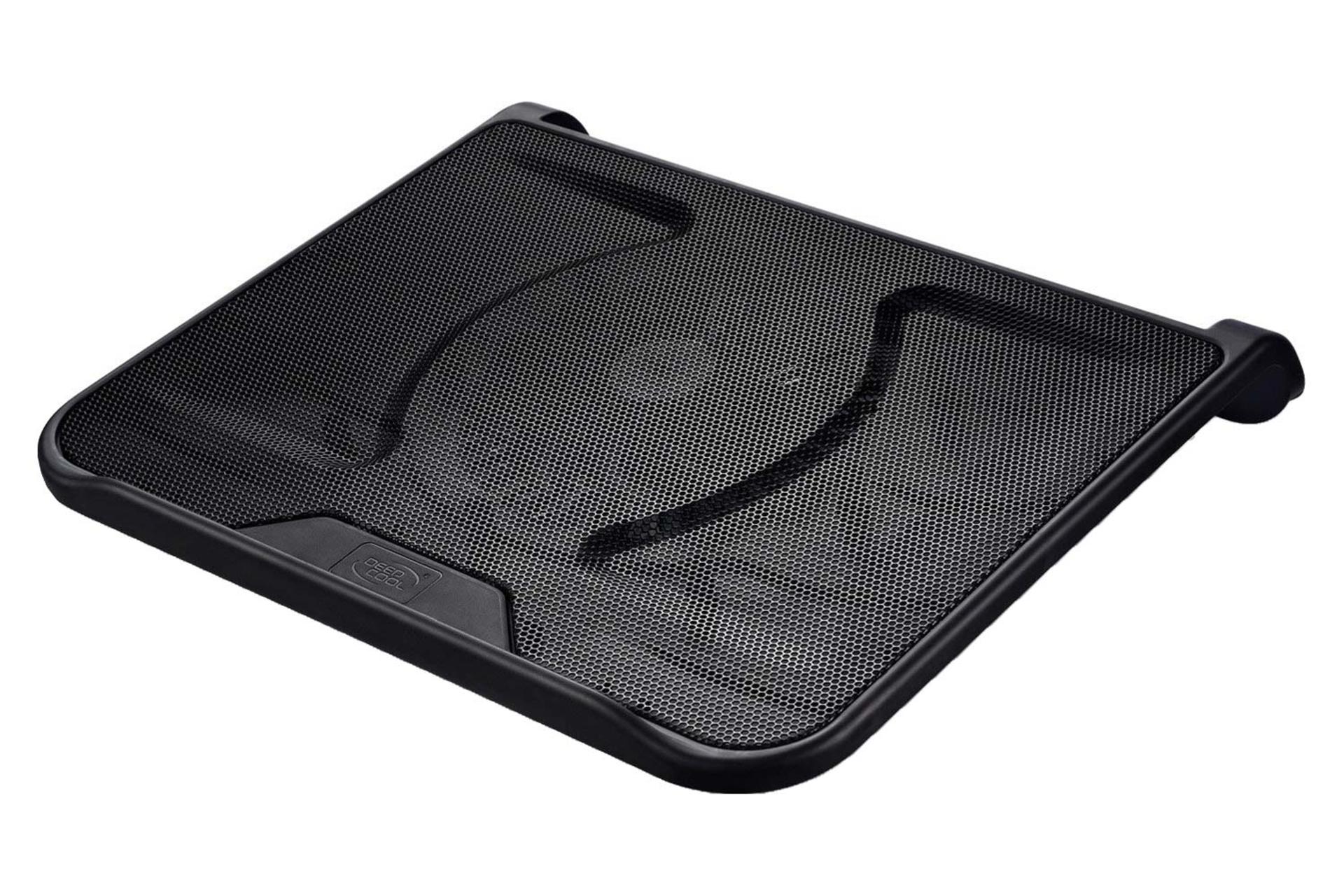 طراحی دیپ کول N280