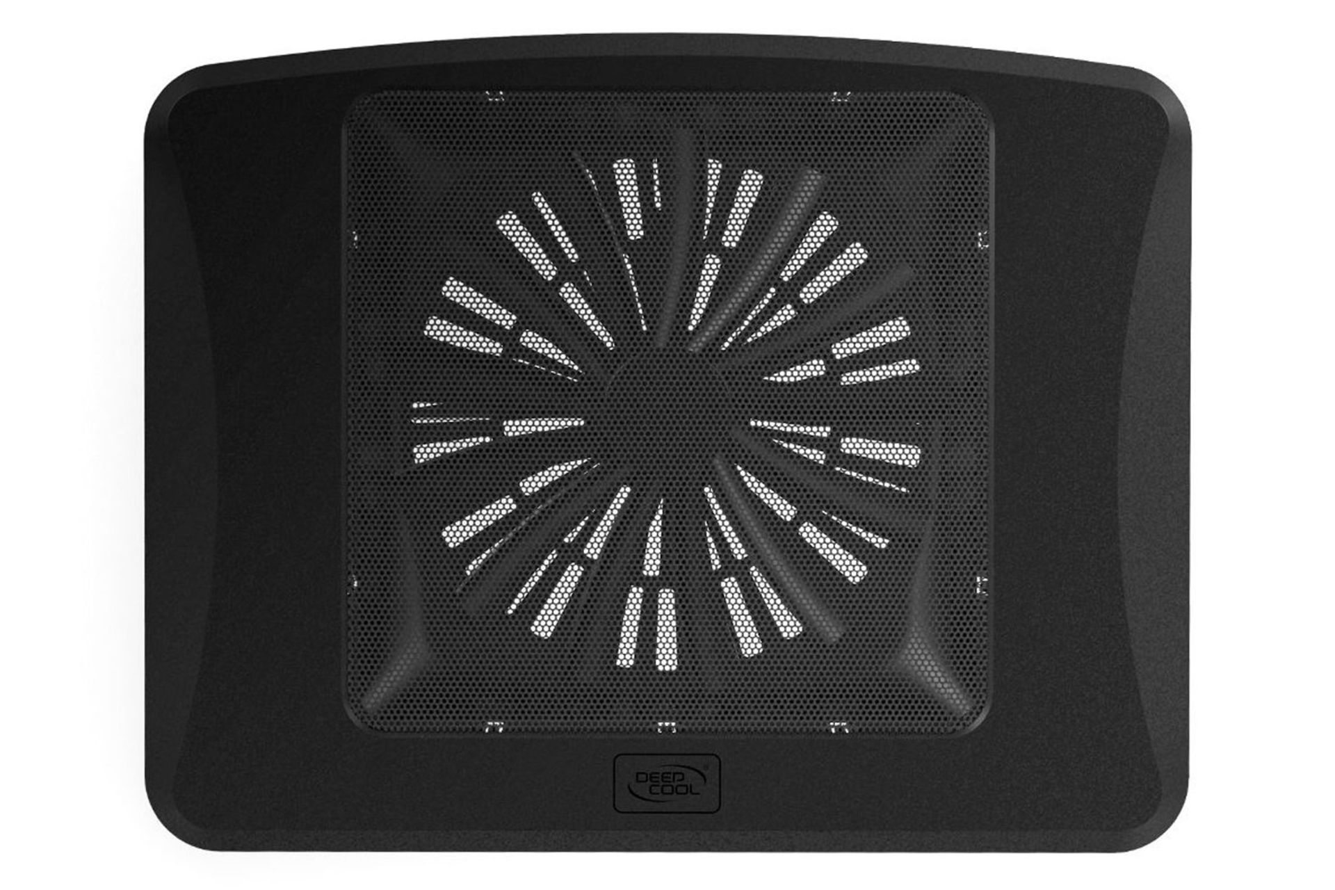 دیپ کول N300 نمای بالا