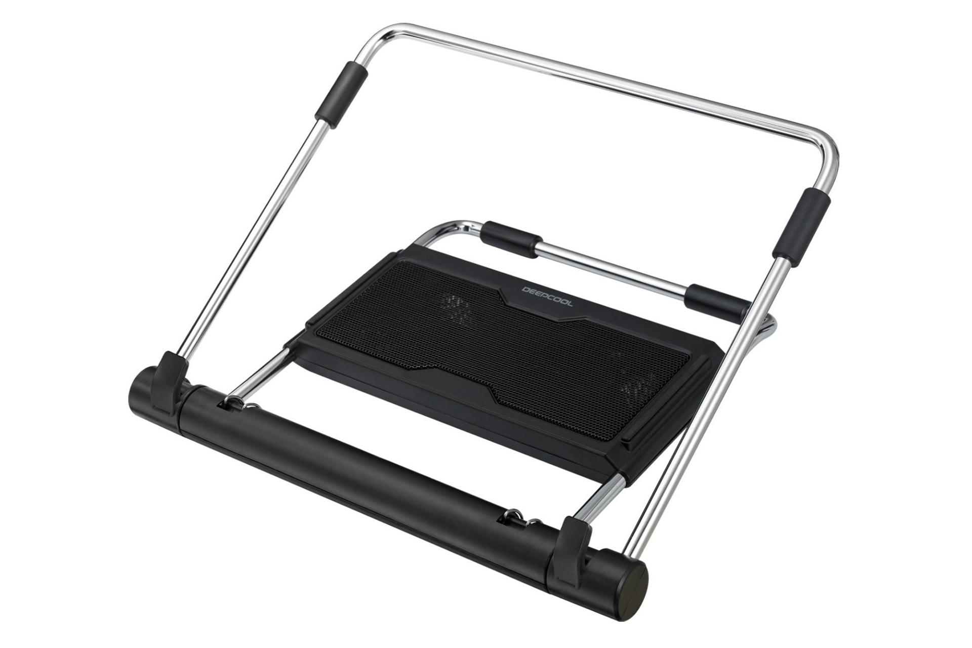 طراحی دیپ کول WIND SHAPER