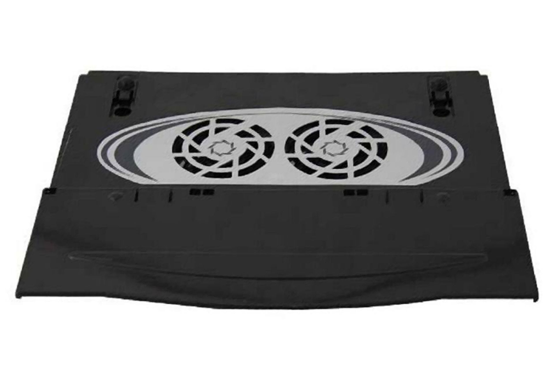 طراحی تسکو TCLP 666