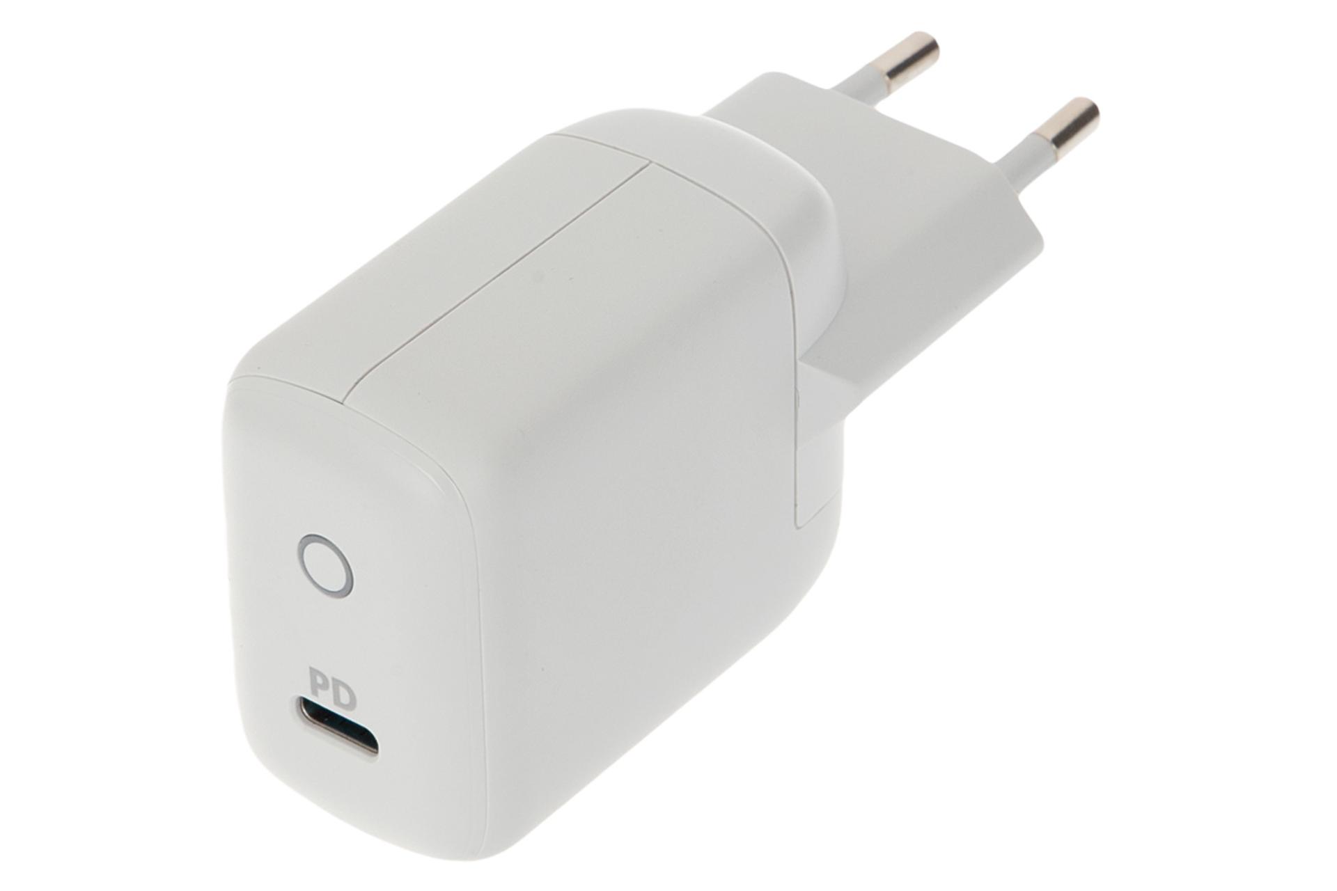 درگاه شارژر انکر Powerport PD 1 B2019