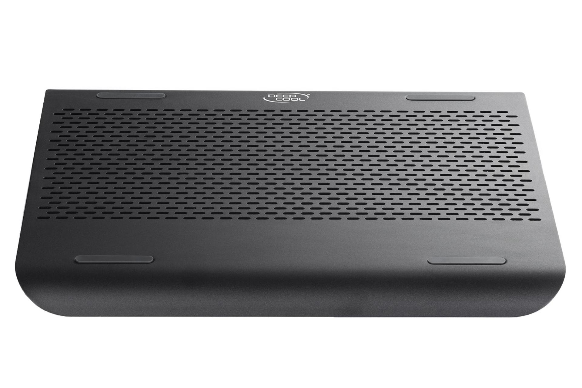 دیپ کول N360 Fs نمای روبرو