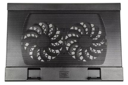 دیپ کول WIND PAL