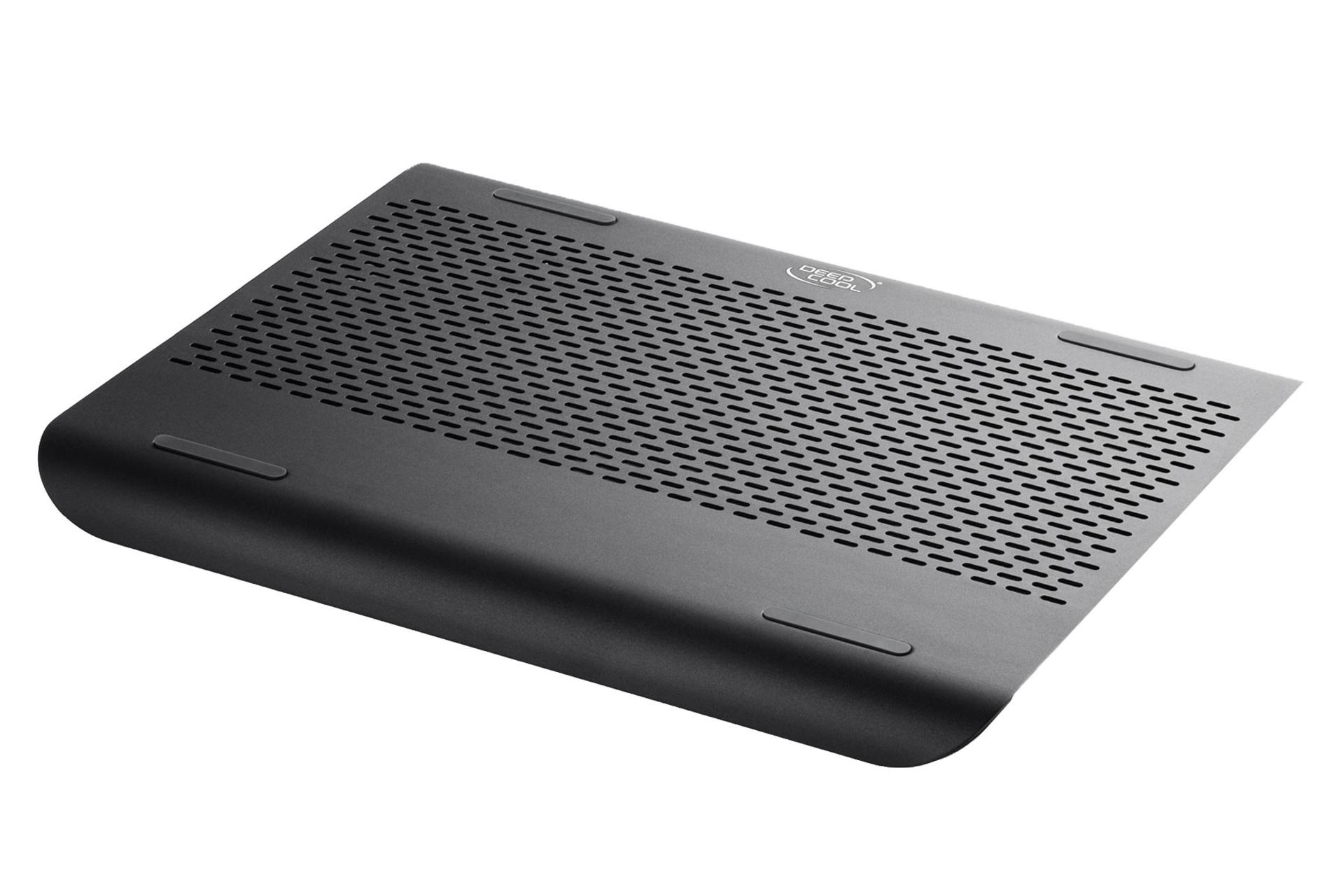 طراحی دیپ کول N360 Fs