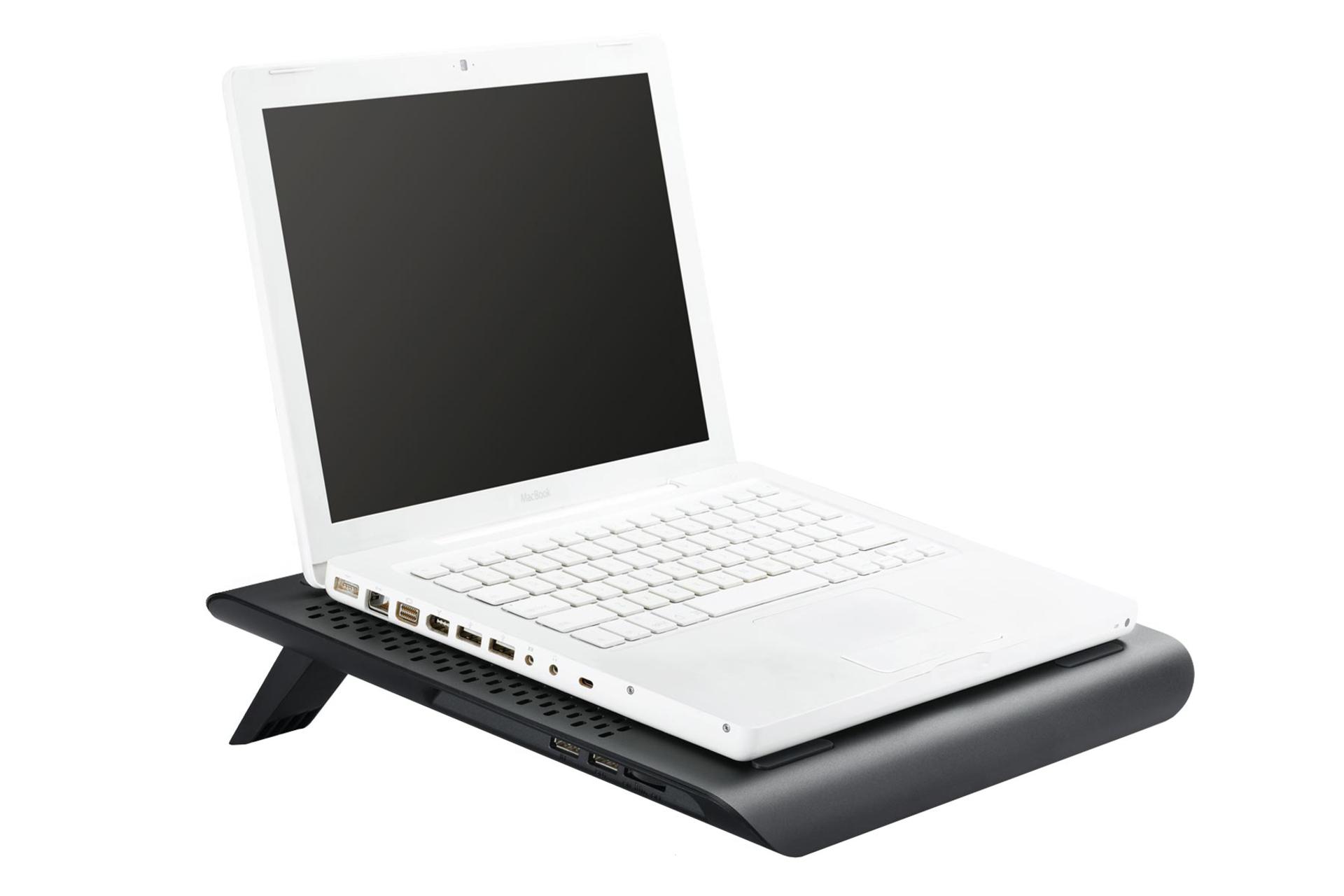 ارتفاع دیپ کول N360 Fs