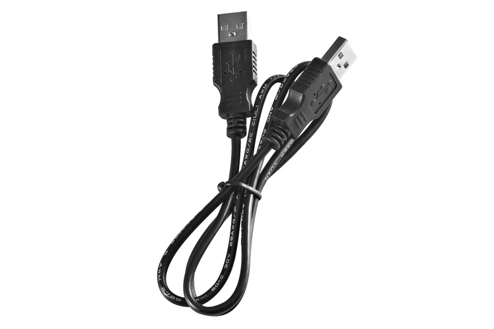 کابل usb دیپ کول N9 EX