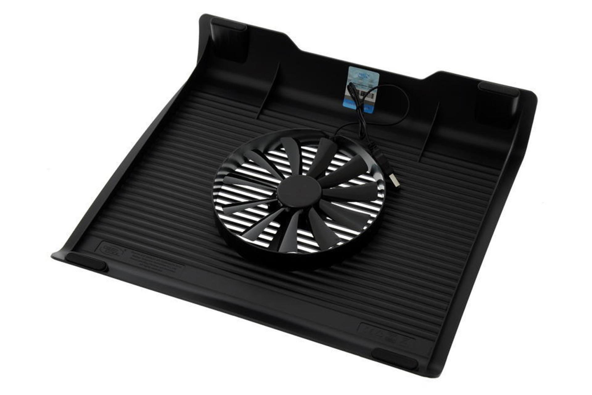 کابل usb دیپ کول N20