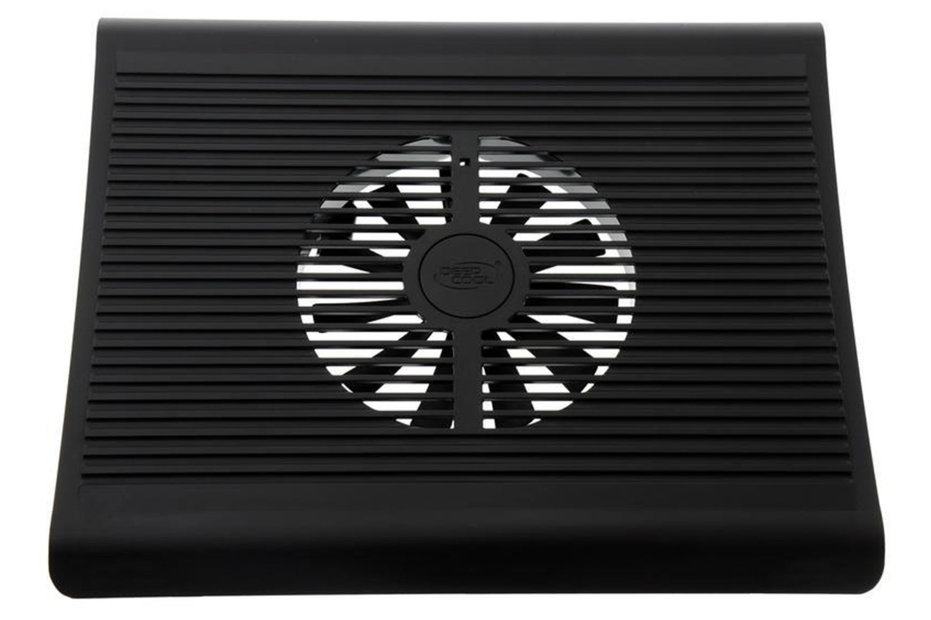 دیپ کول N20 مشکی