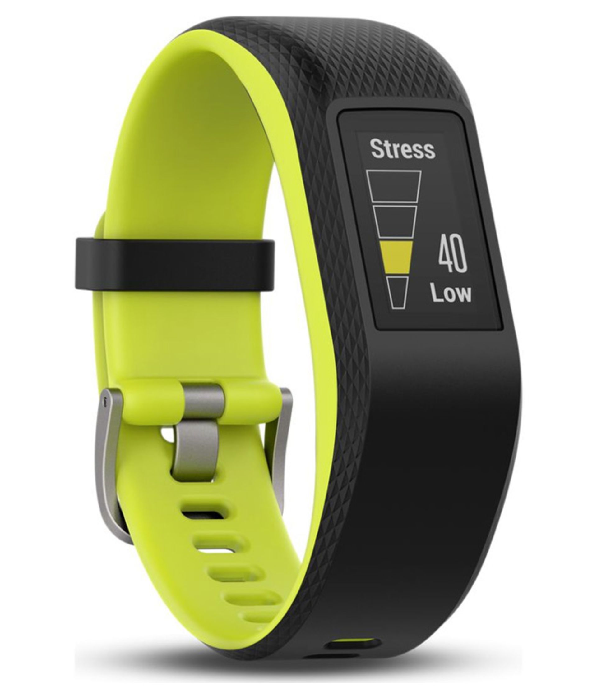 گارمین vivosport-0