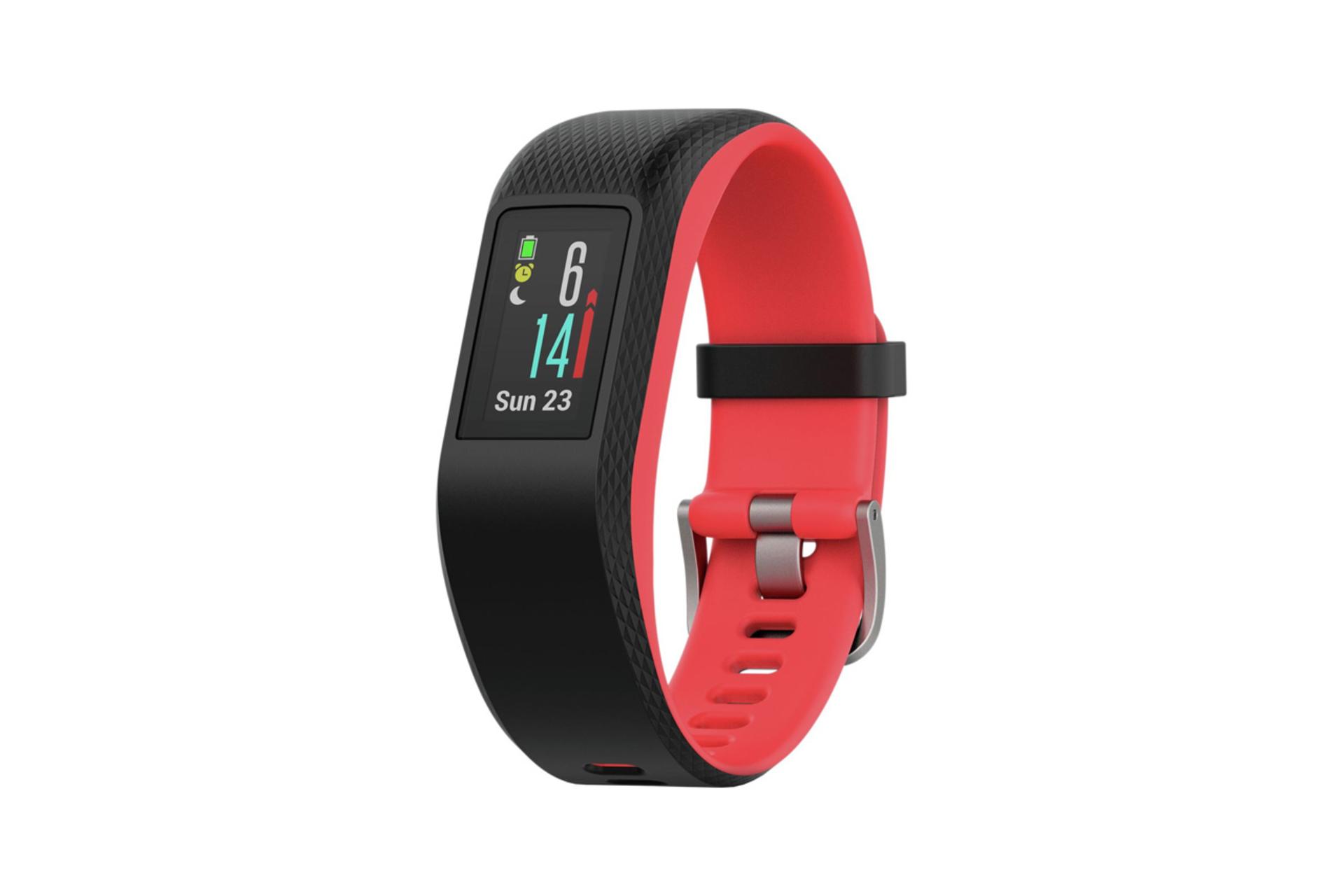 گارمین vivosport-1