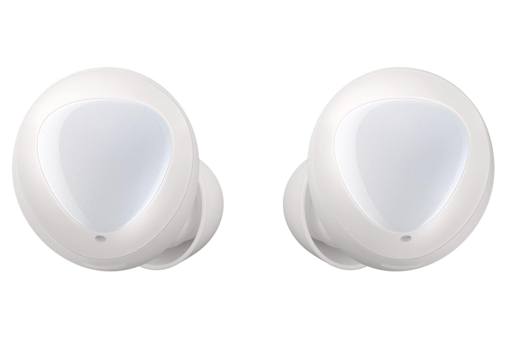 سامسونگ Galaxy Buds SM-R170  رنگ سفید