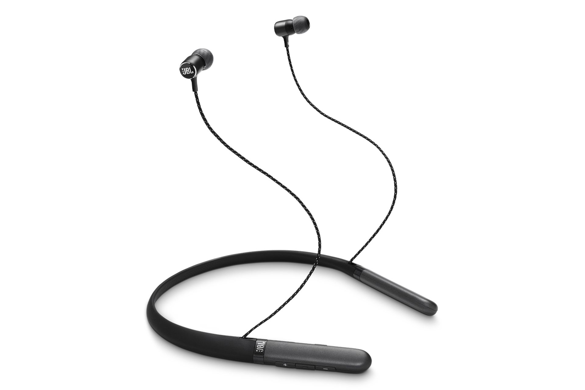 هدفون JBL LIVE 200BT نمای کلی / جی بی ال Live 200BT