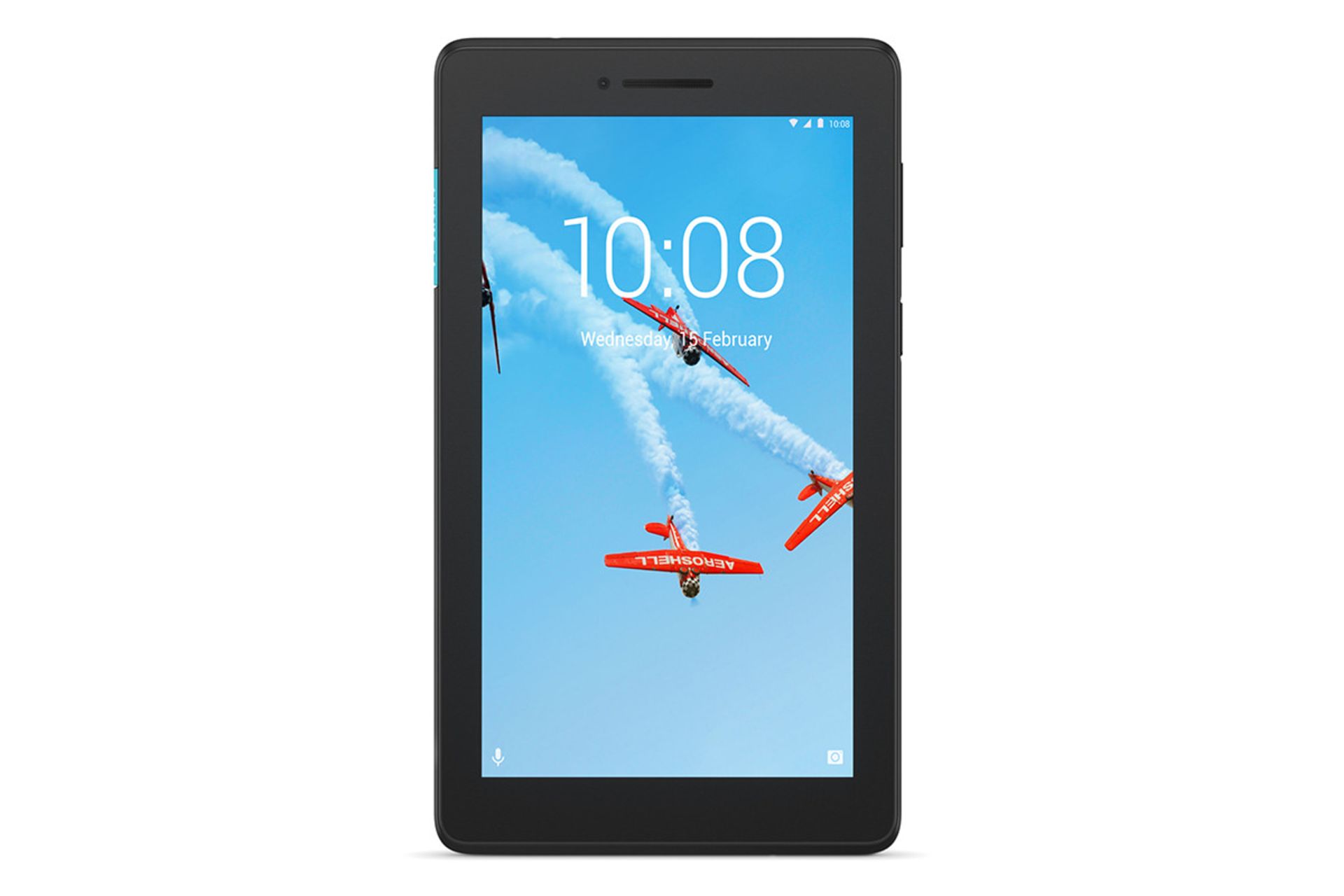 Lenovo Tab E7 TB-7104F / تب E7 TB-7104F لنوو