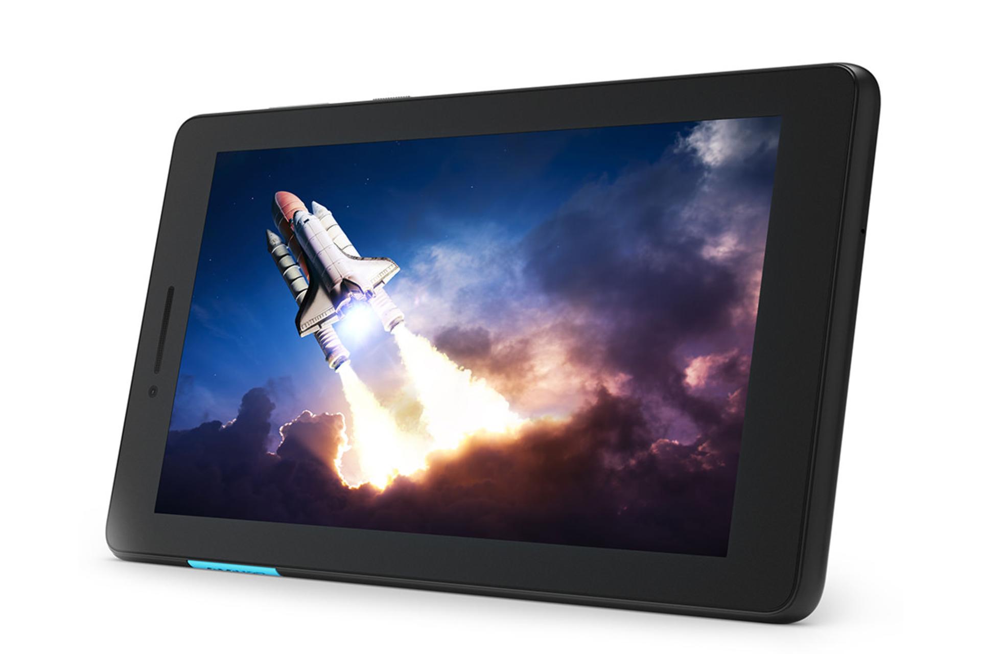 Lenovo Tab E7 TB-7104F / تب E7 TB-7104F لنوو
