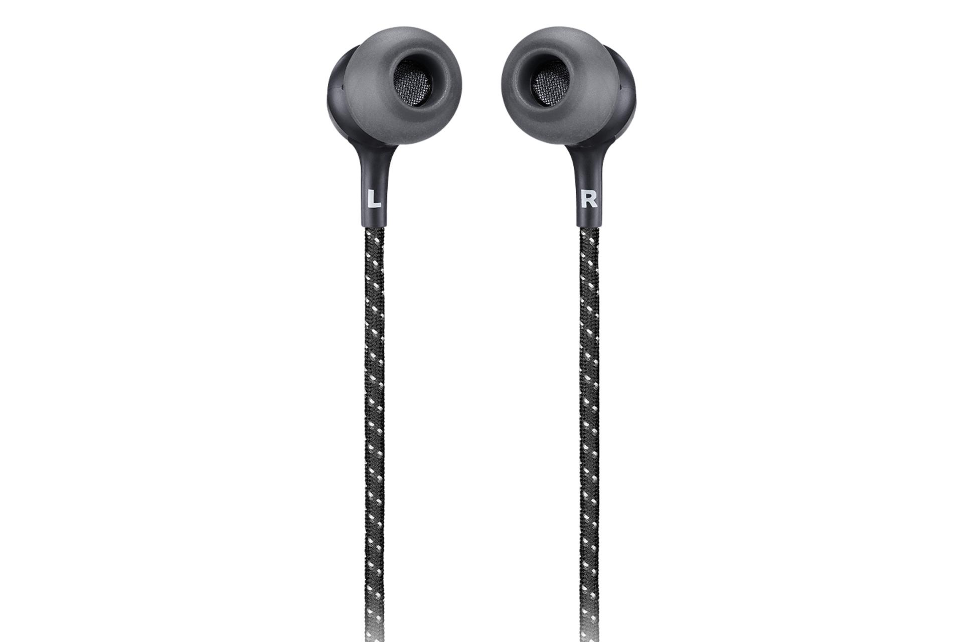 هدفون JBL LIVE 200BT گوشی ها / جی بی ال Live 200BT