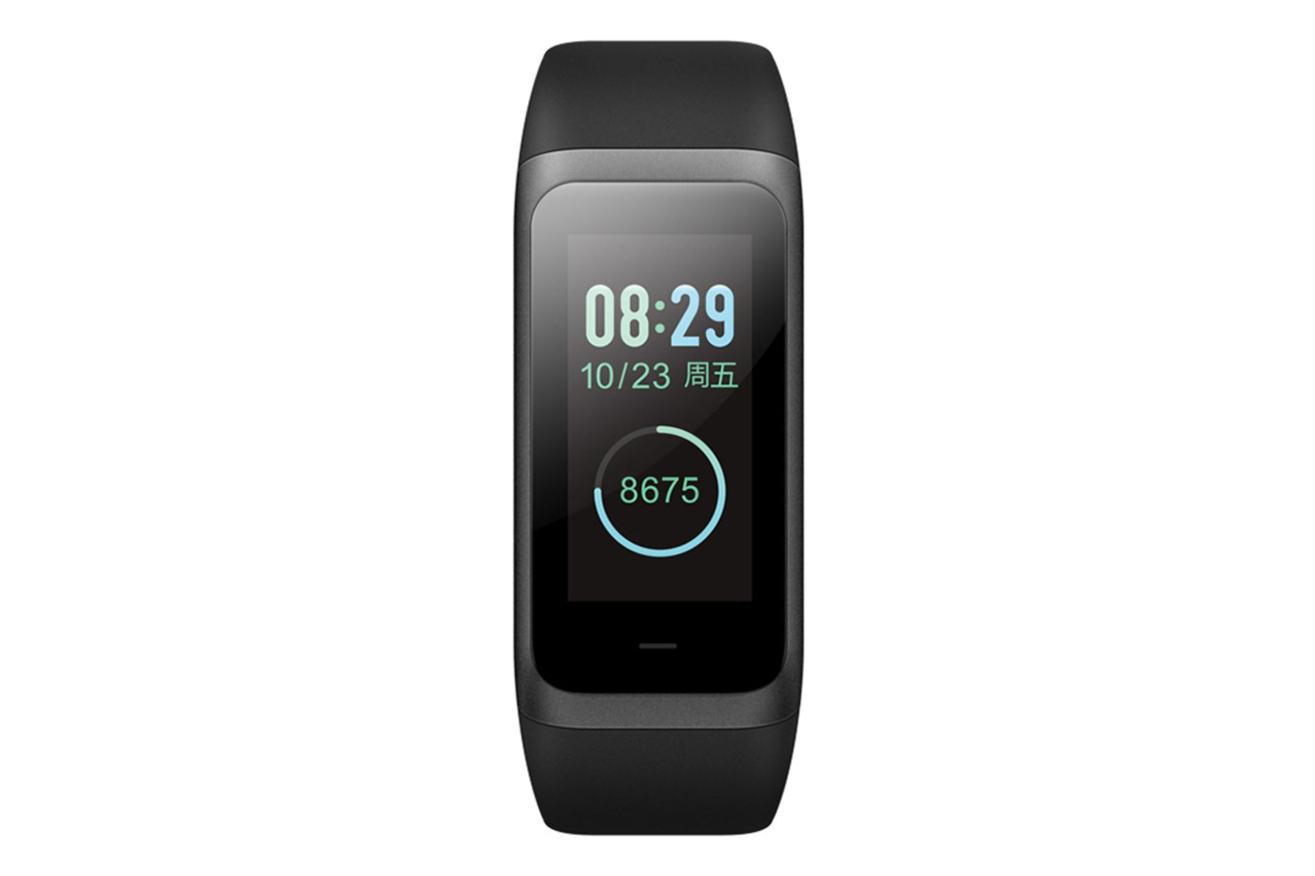 شیائومی امیزفیت کور ۲ / Xiaomi Amazfit Cor 2