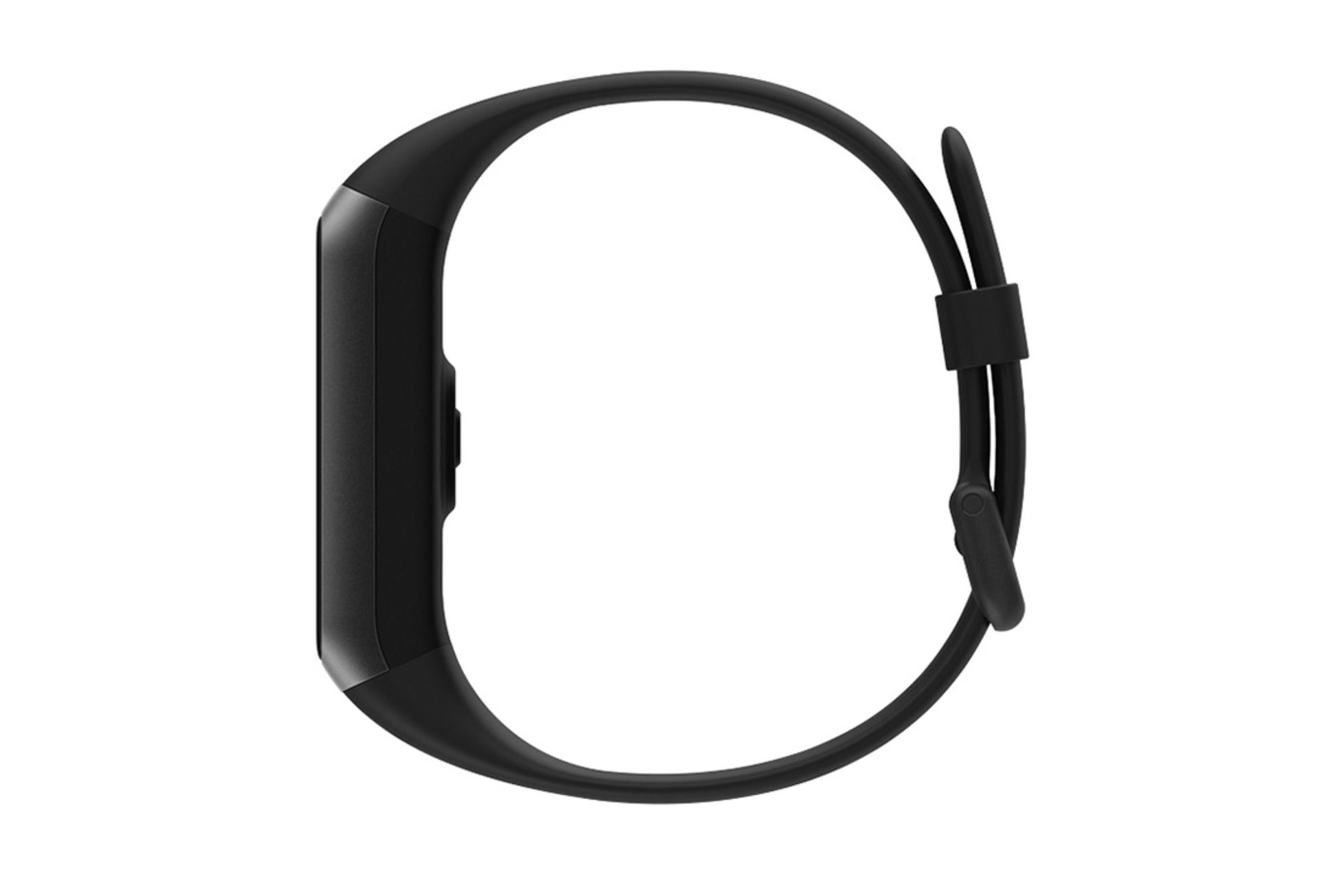 شیائومی امیزفیت کور ۲ / Xiaomi Amazfit Cor 2