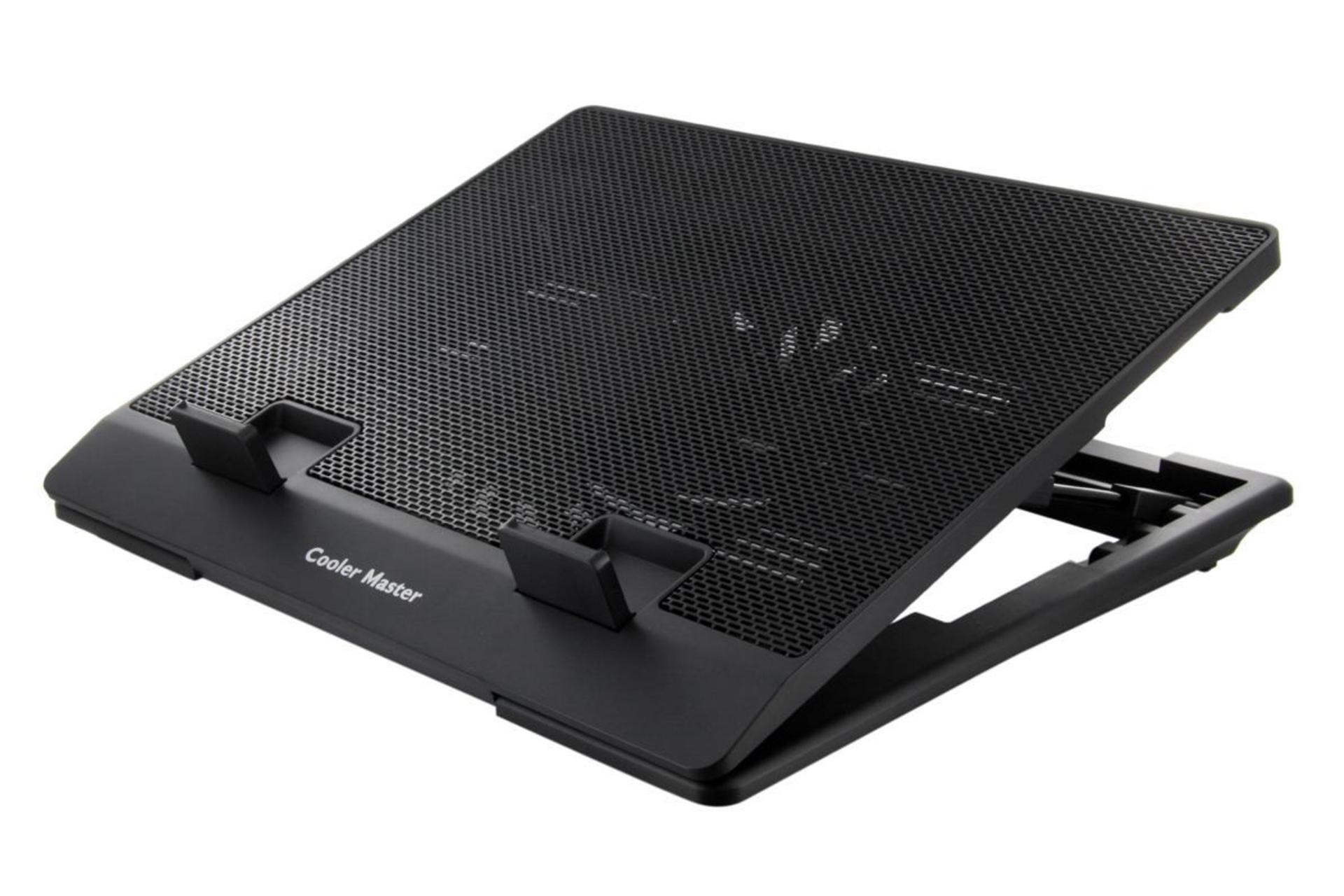 وزن کولر مستر Notepal Ergostand Lite