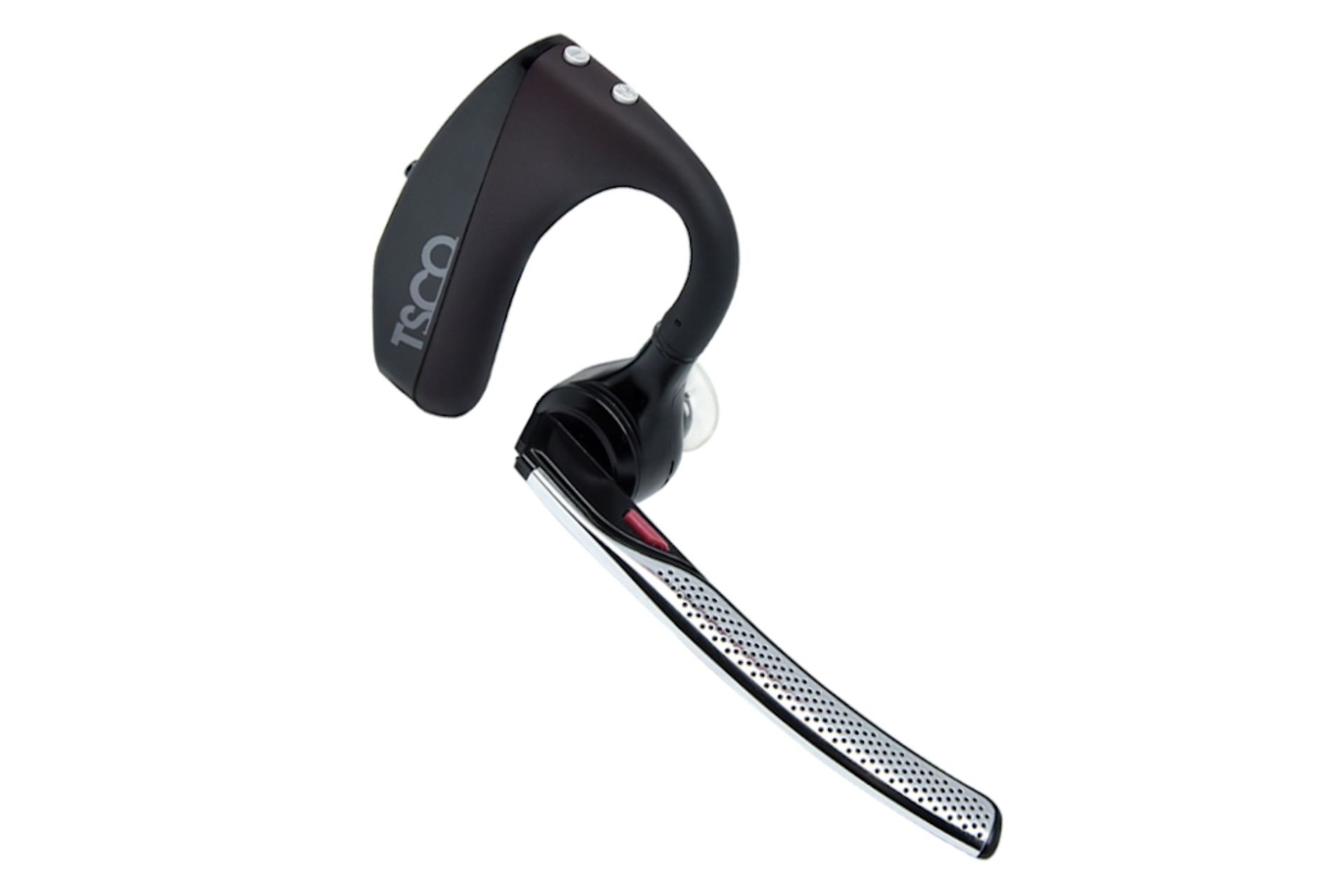 هدفون بی سیم تسکو Tsco TH 5303