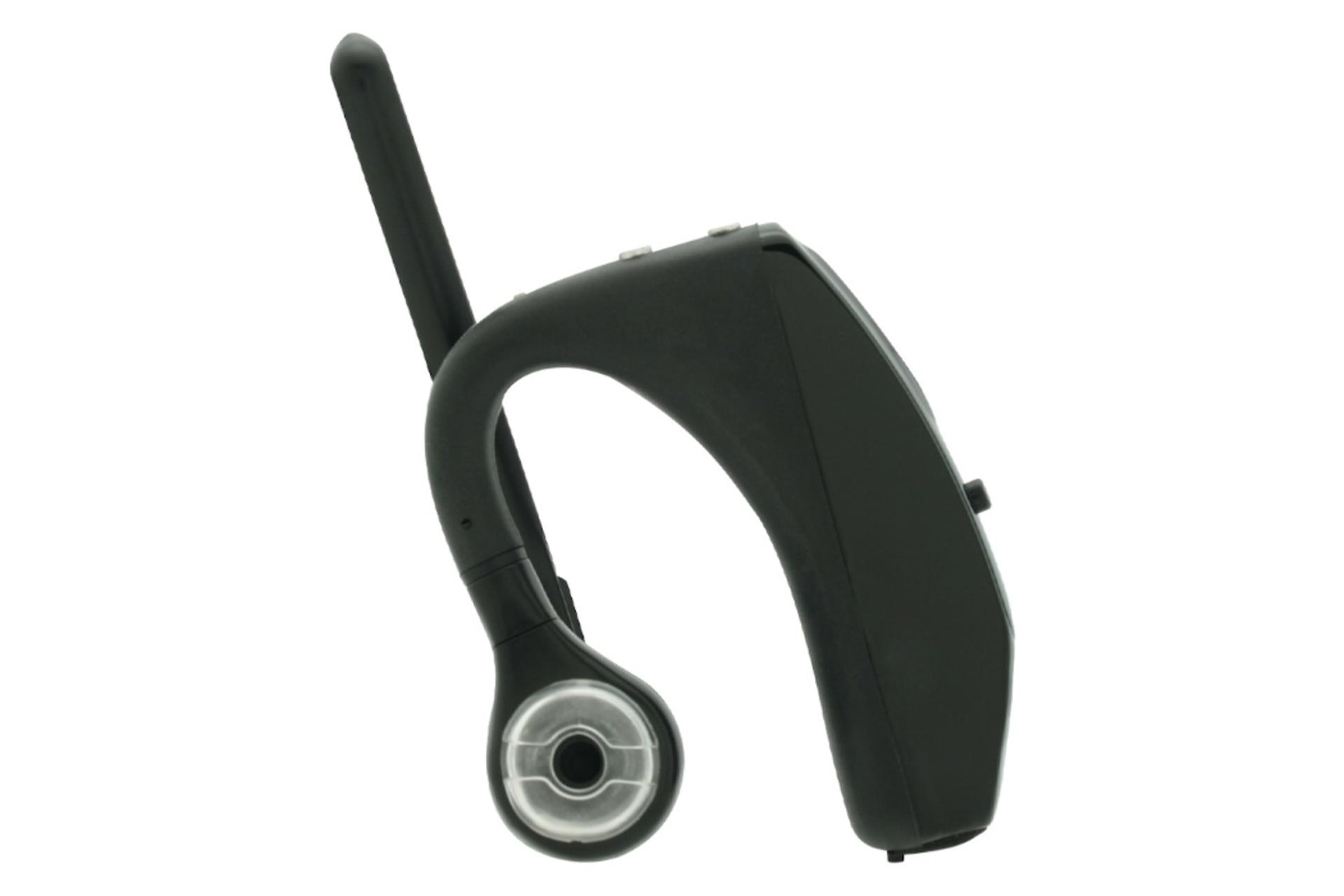 نمای کناری هدفون بی سیم تسکو Tsco TH 5303