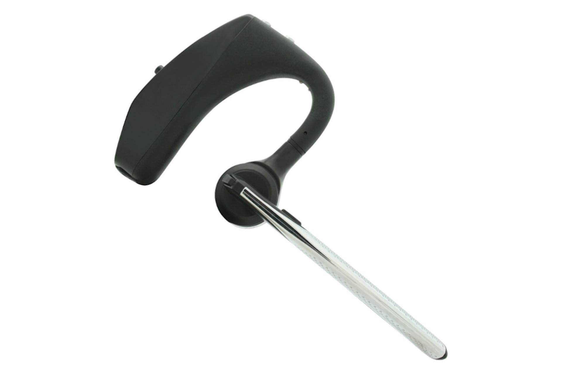 نمای پشت هدفون بی سیم تسکو Tsco TH 5303