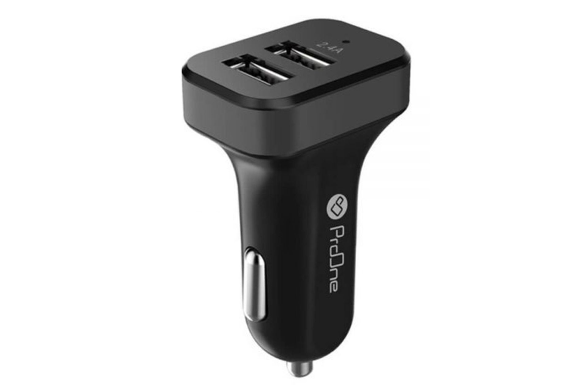 شارژر پرو وان PCG17