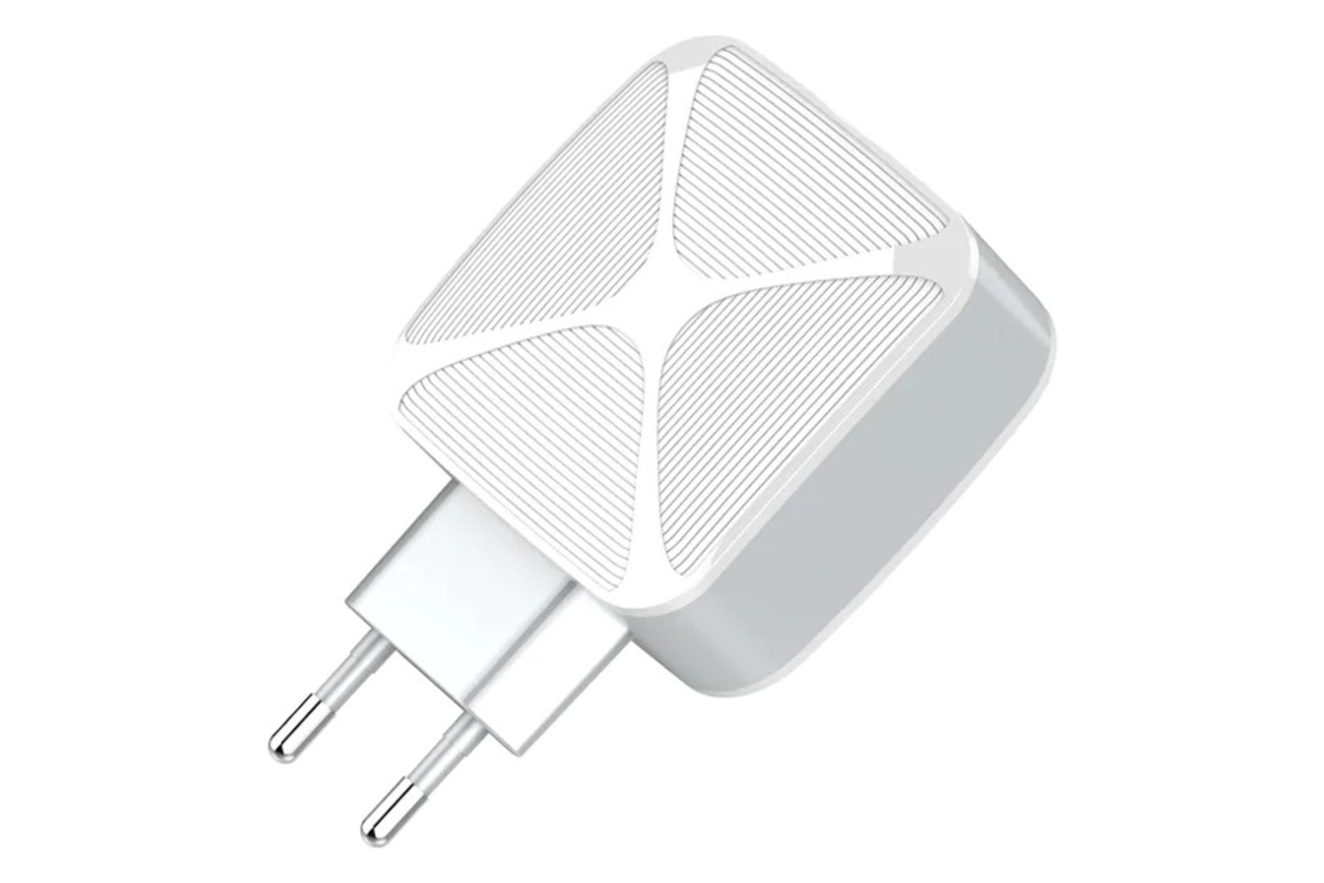 شارژر الدینیو A3310Q