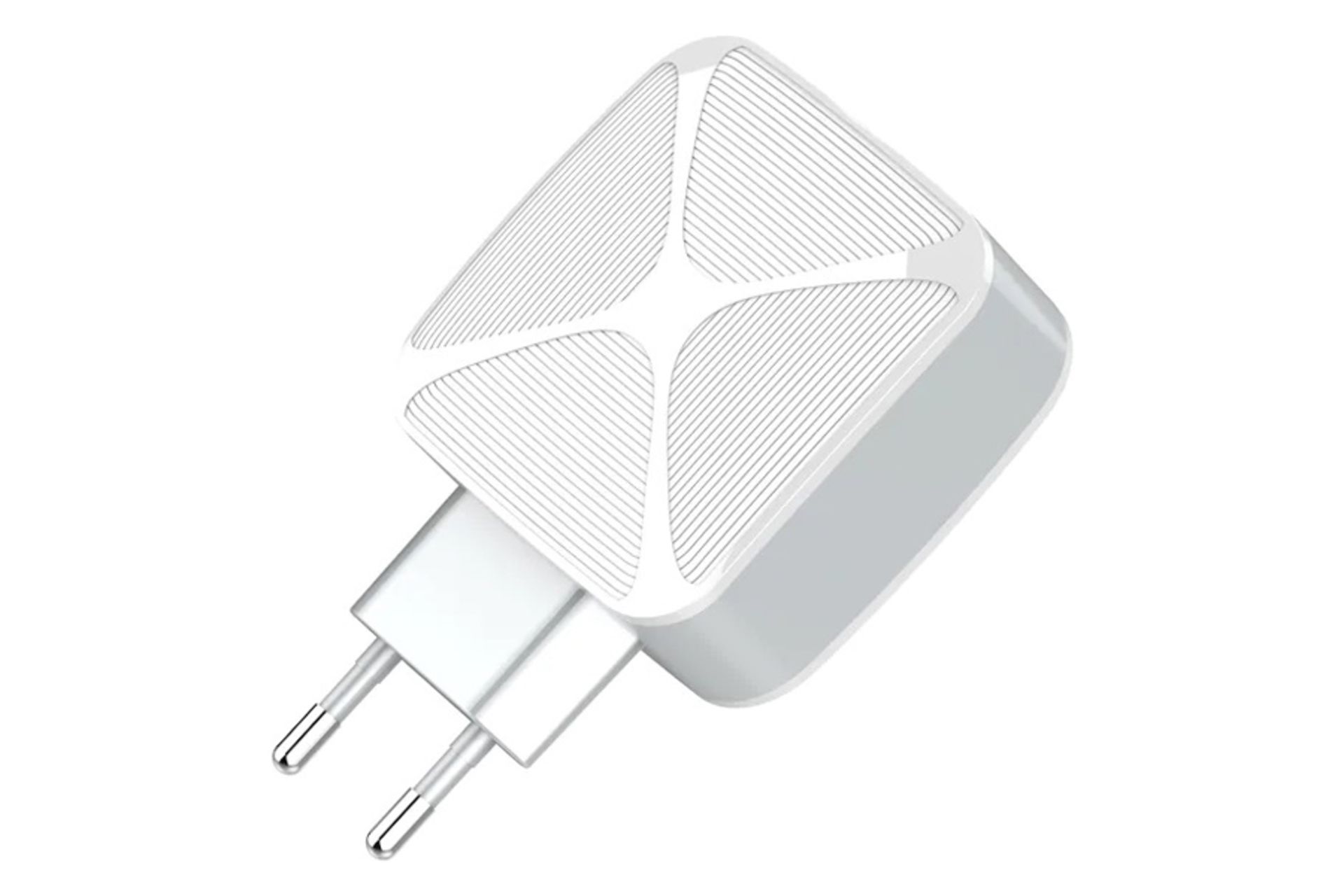 شارژر الدینیو A3310Q