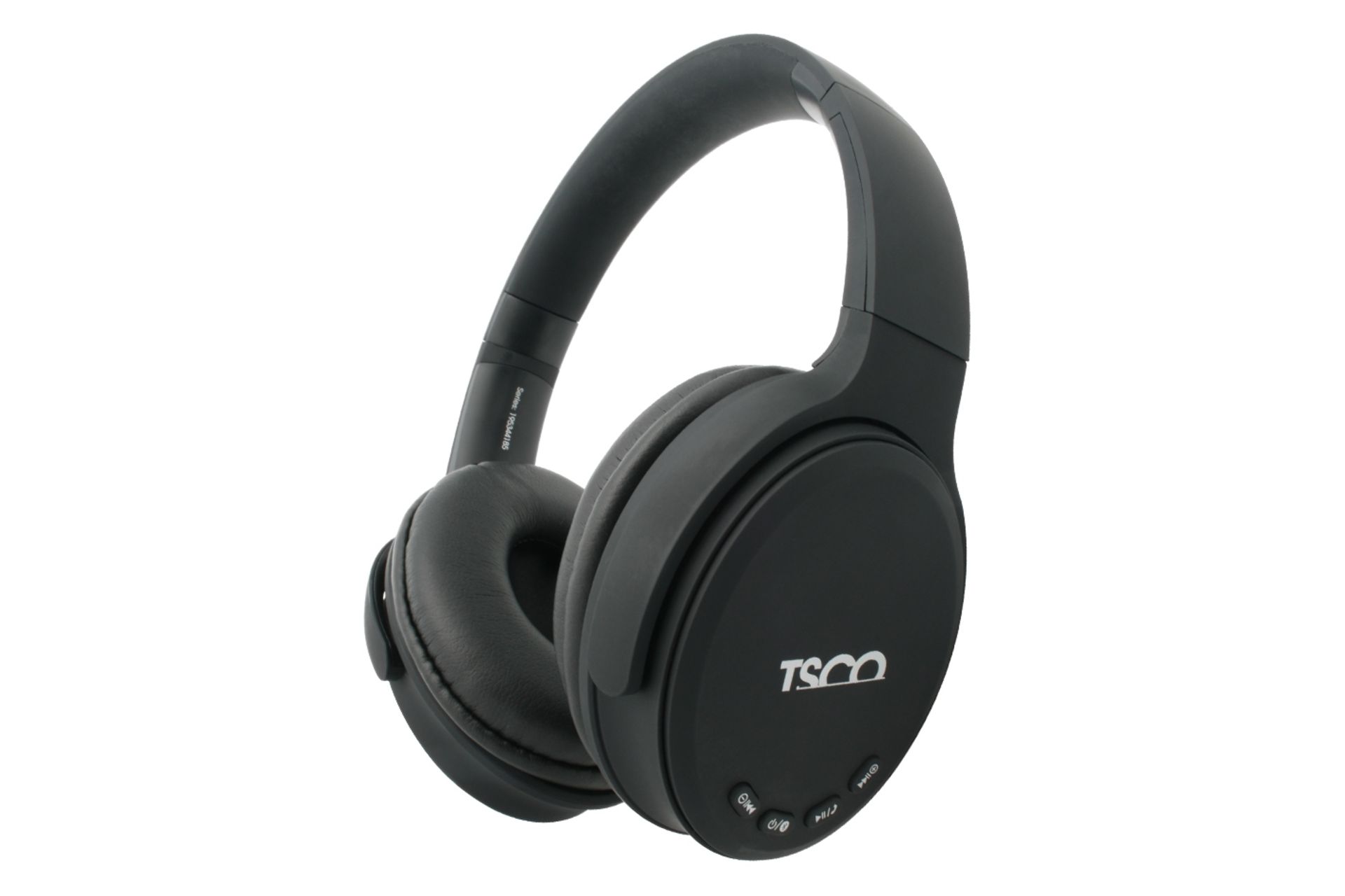 هدفون بی سیم تسکو Tsco TH 5344