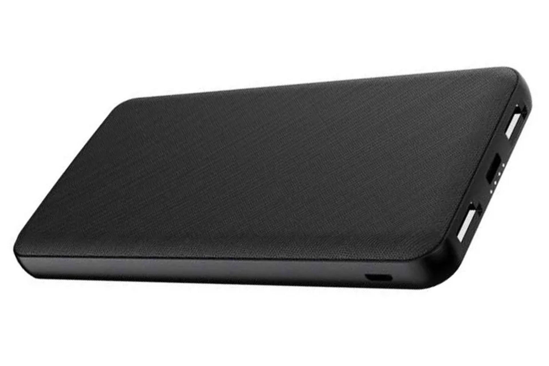 درگاه پاور بانک هویت H576