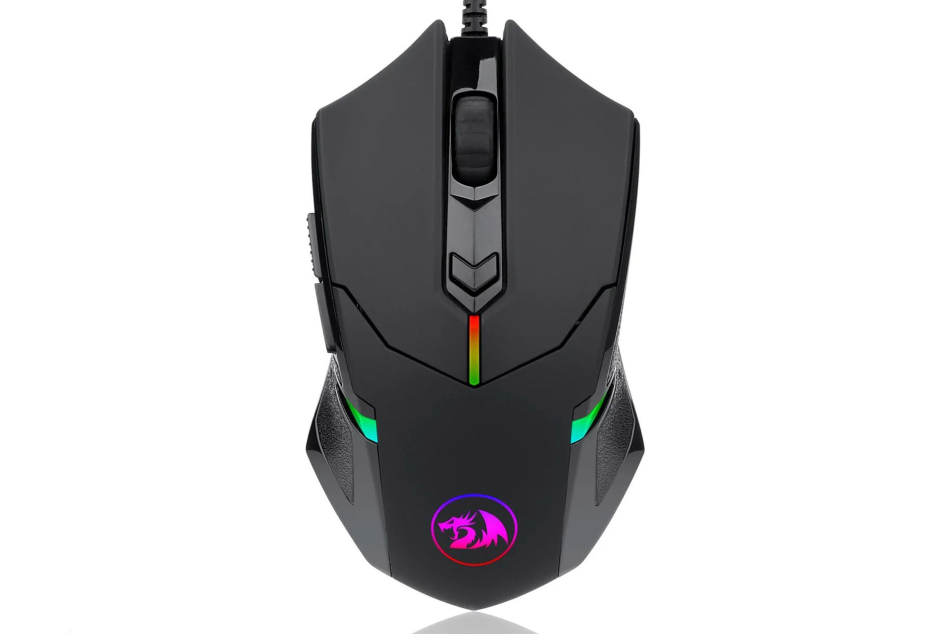 ماوس ردراگون Redragon Centrophorus 2 M601 RGB