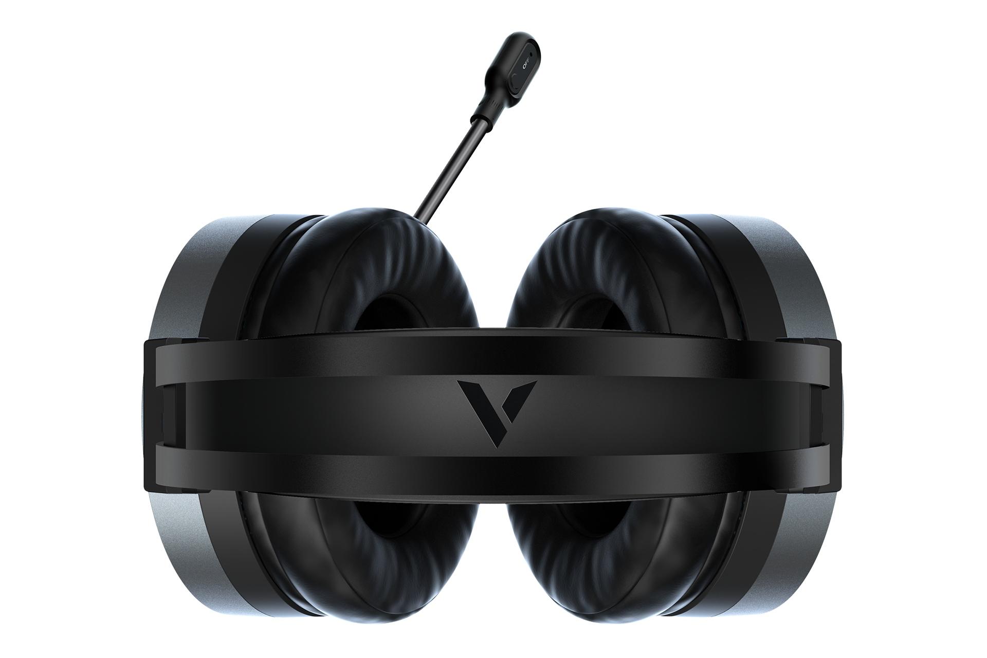 هدبند هدست گیمینگ رپو Rapoo VH510