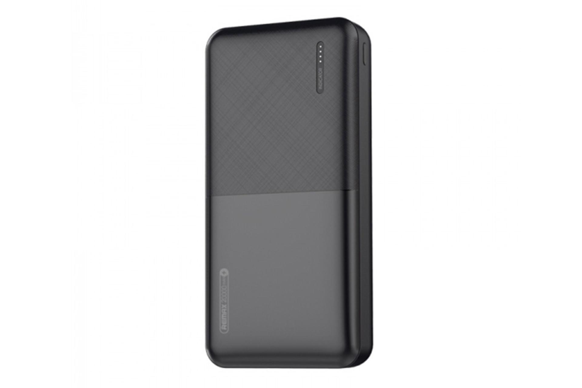 Remax Linon 2 RPP-136 / ریمکس لینون