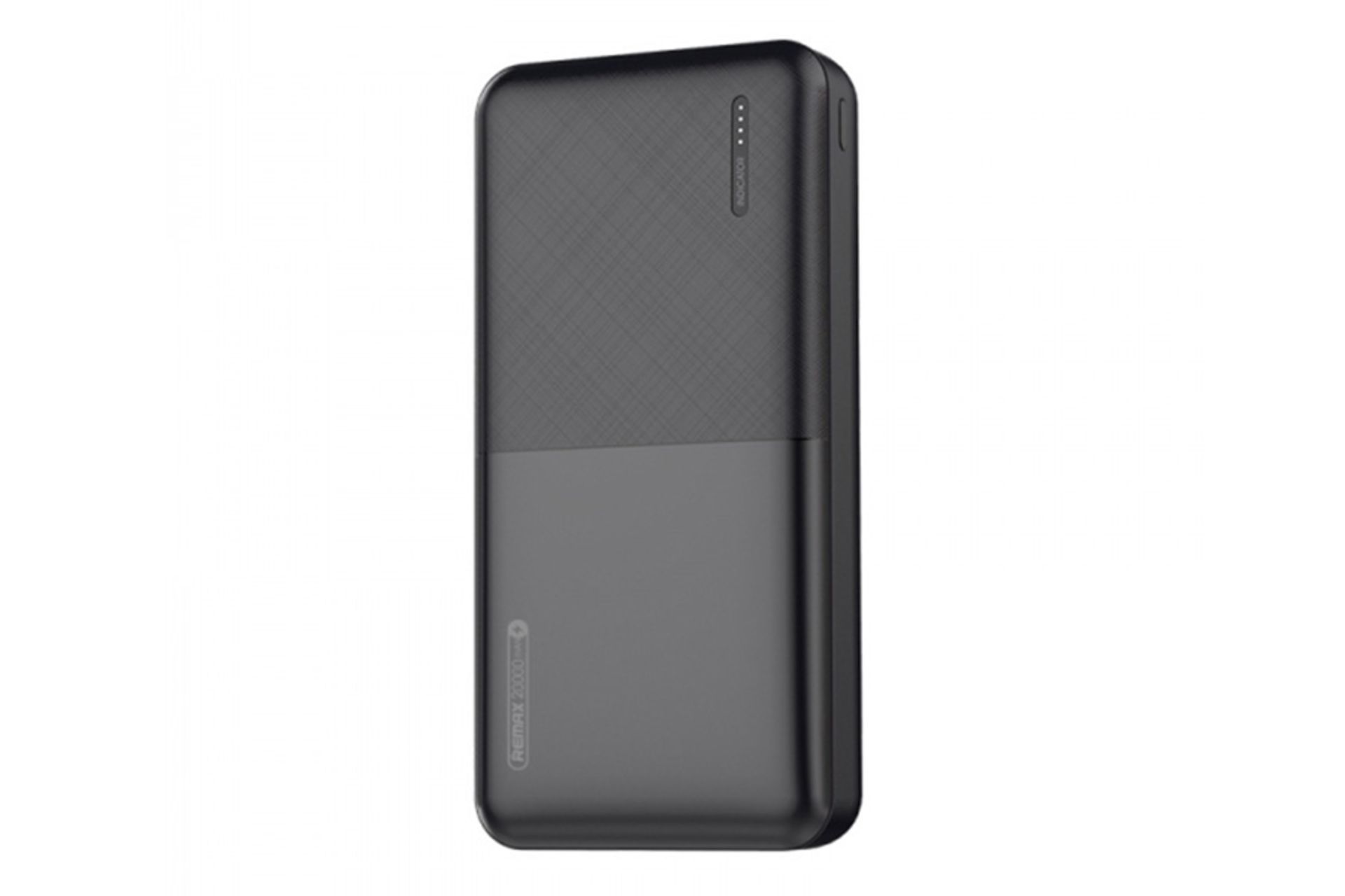 Remax Linon 2 RPP-136 / ریمکس لینون