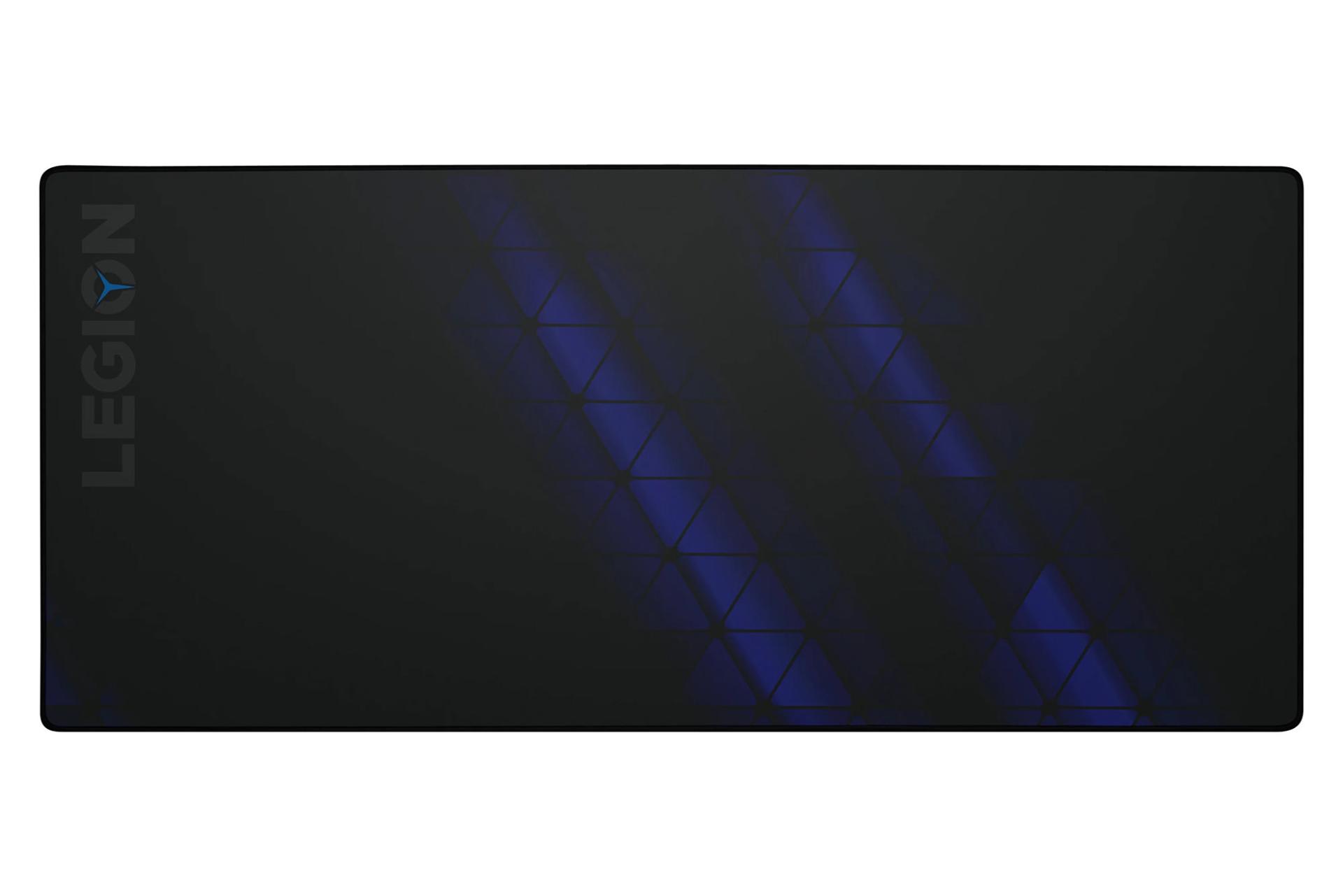 نمای جلوی ماوس پد لنوو Legion XXL