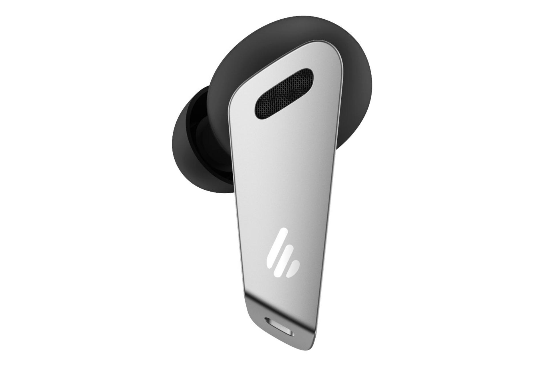 پشت ایرباد بی سیم دودا Dudao U12 Pro