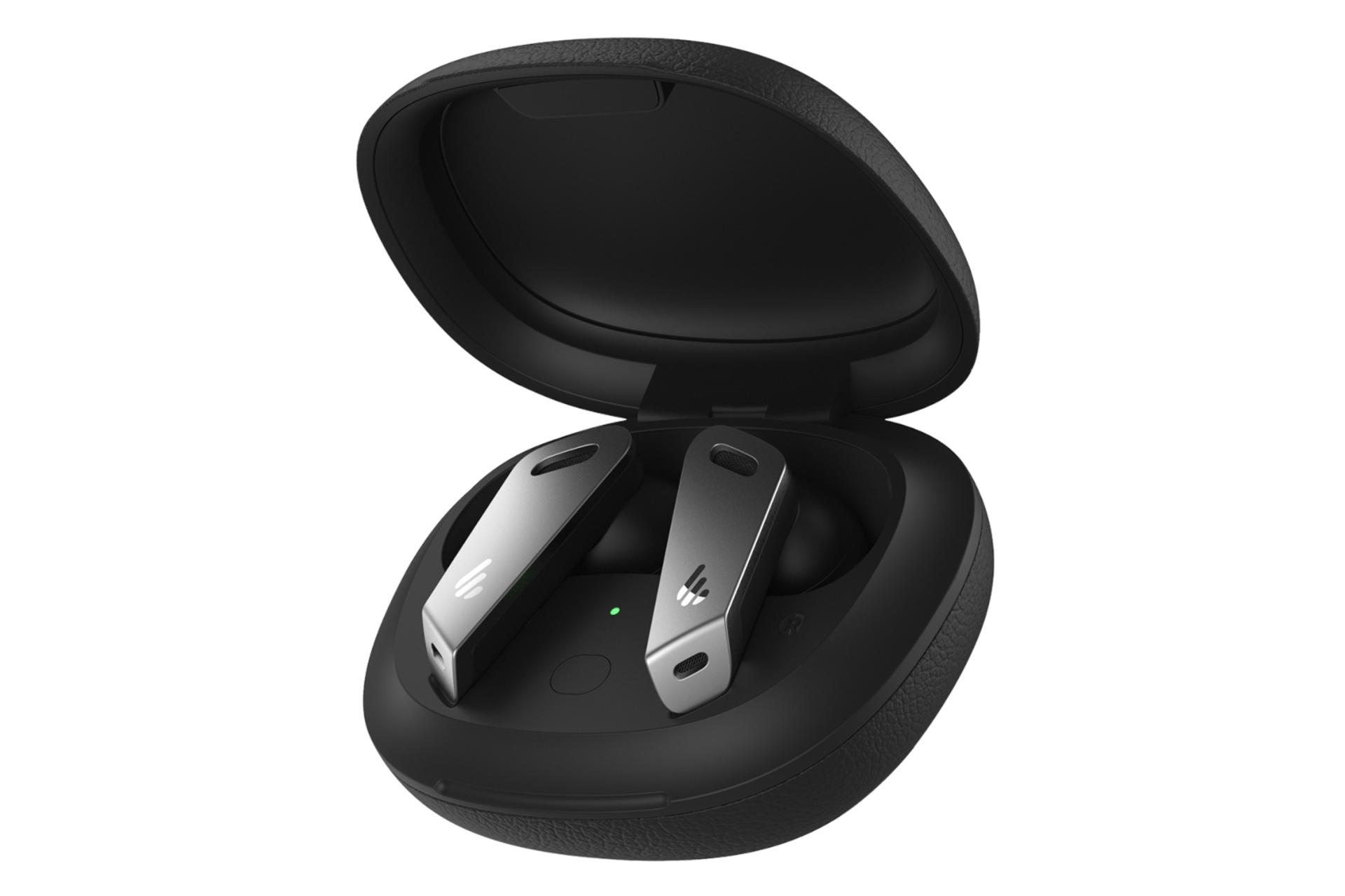 ایرباد بی سیم دودا Dudao U12 Pro مشکی